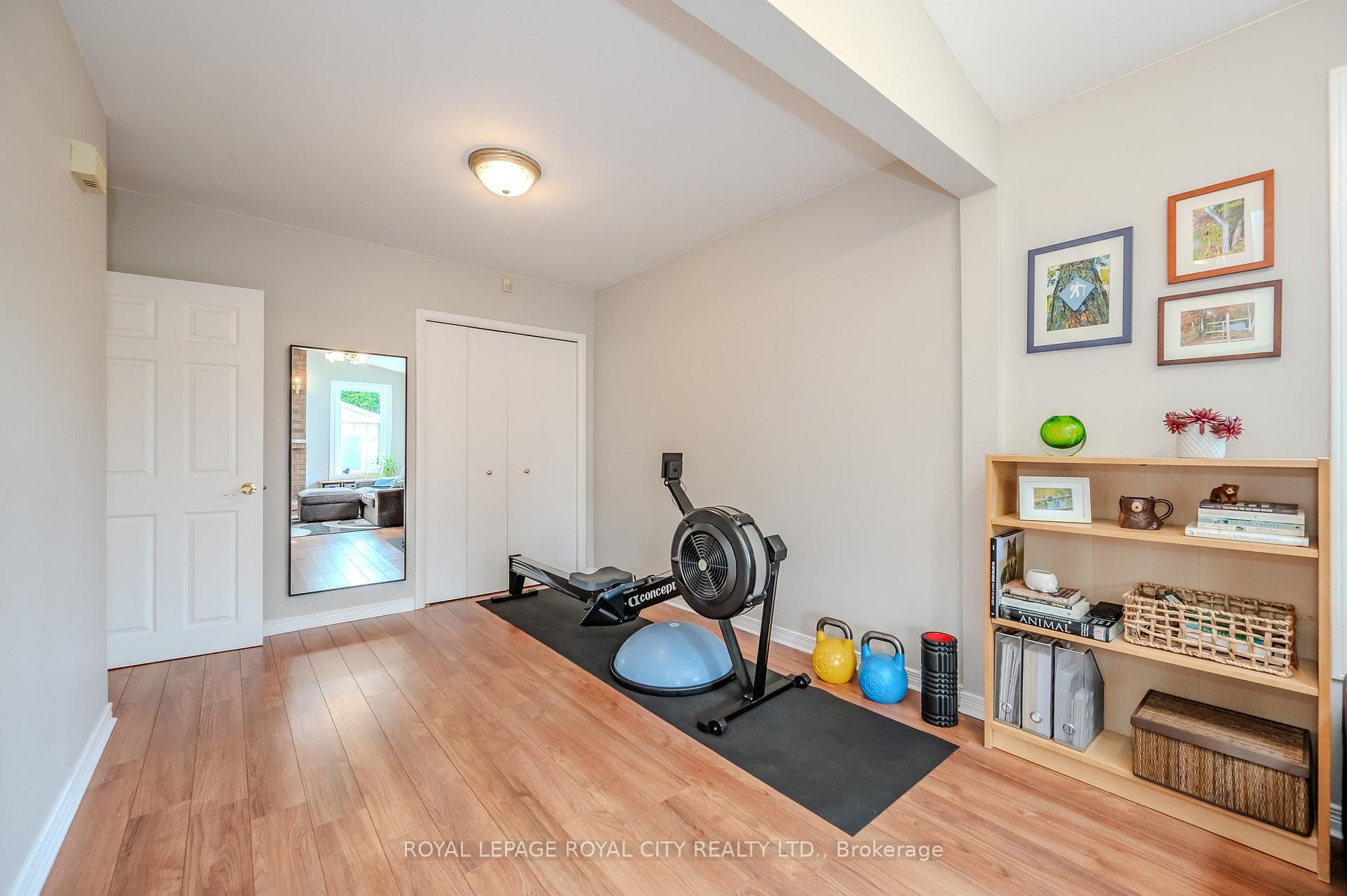120 Weaver Street photo 16