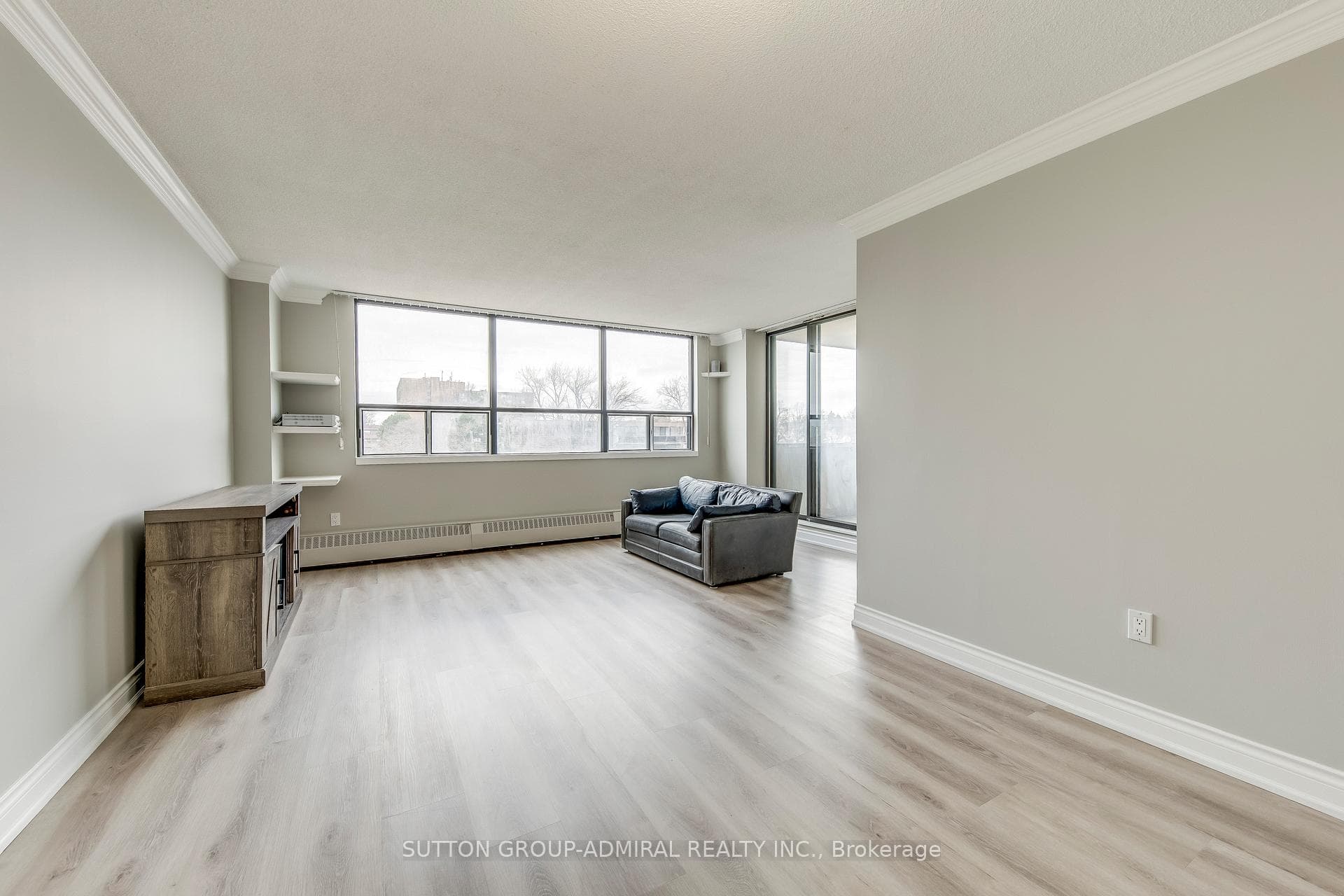25 Sunrise Avenue Unit 503 photo 5