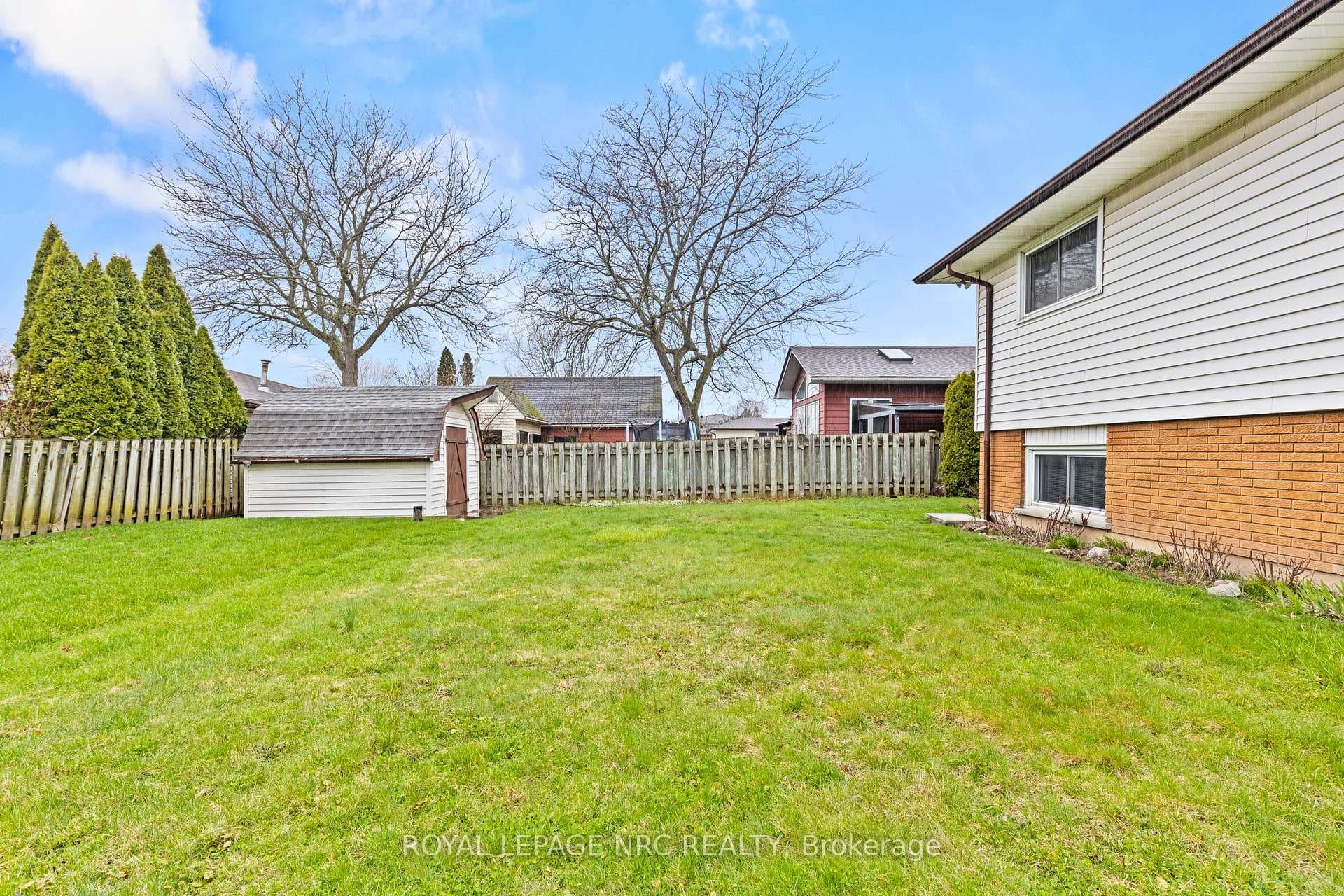 6722 Margaret Street photo 23