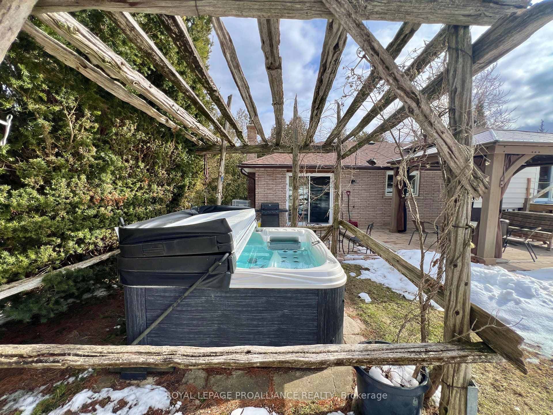 29 Goodfellow Lane photo 29