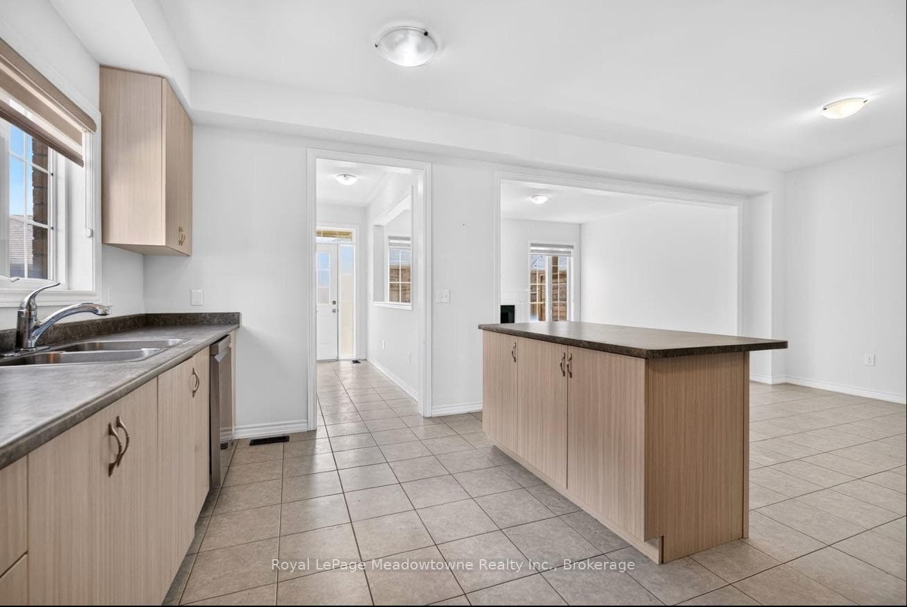 158 Etheridge Avenue photo 21