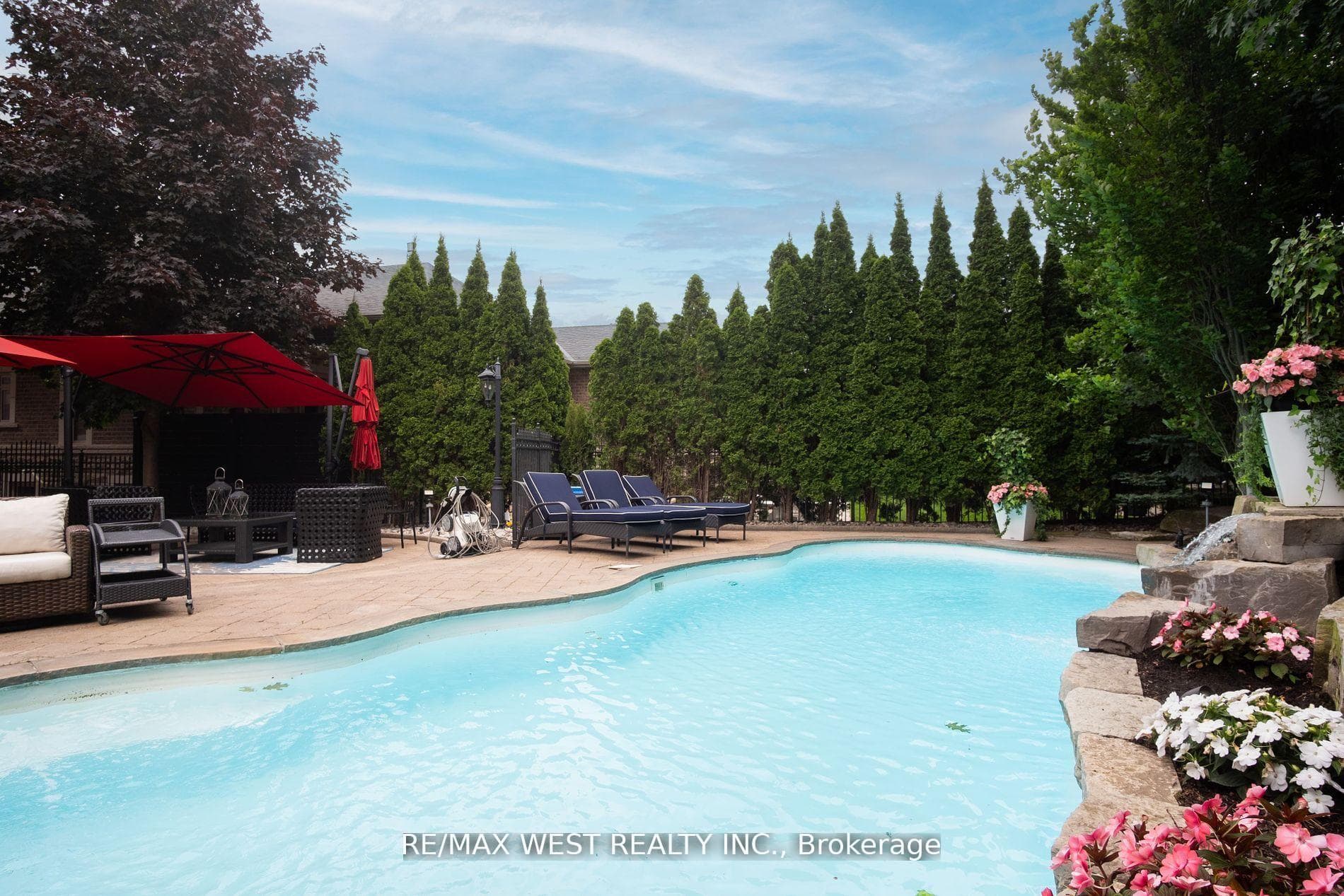 25 Grand Vellore Crescent photo 23