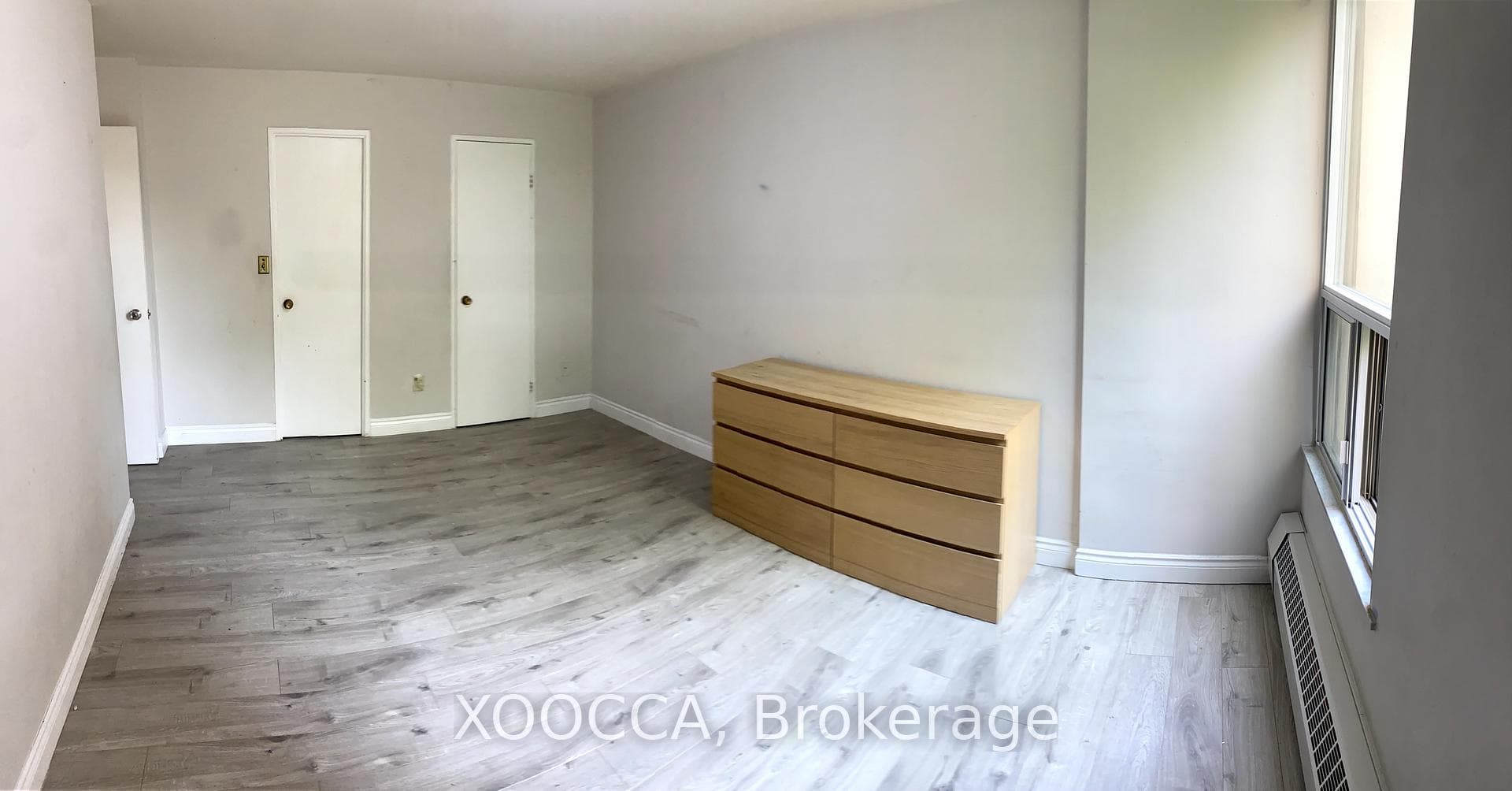 60 Pavane Link Way Unit R2-2 photo 13