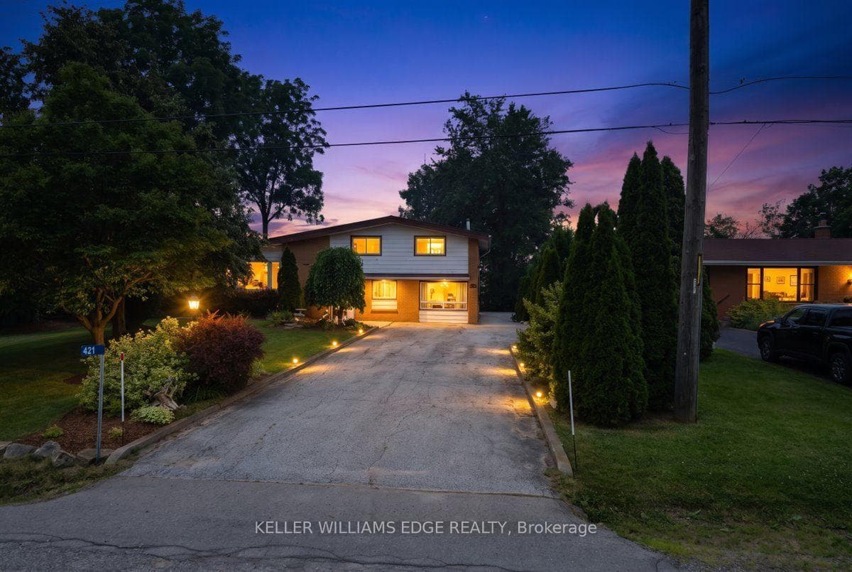 421 Rock Chapel Road photo 44