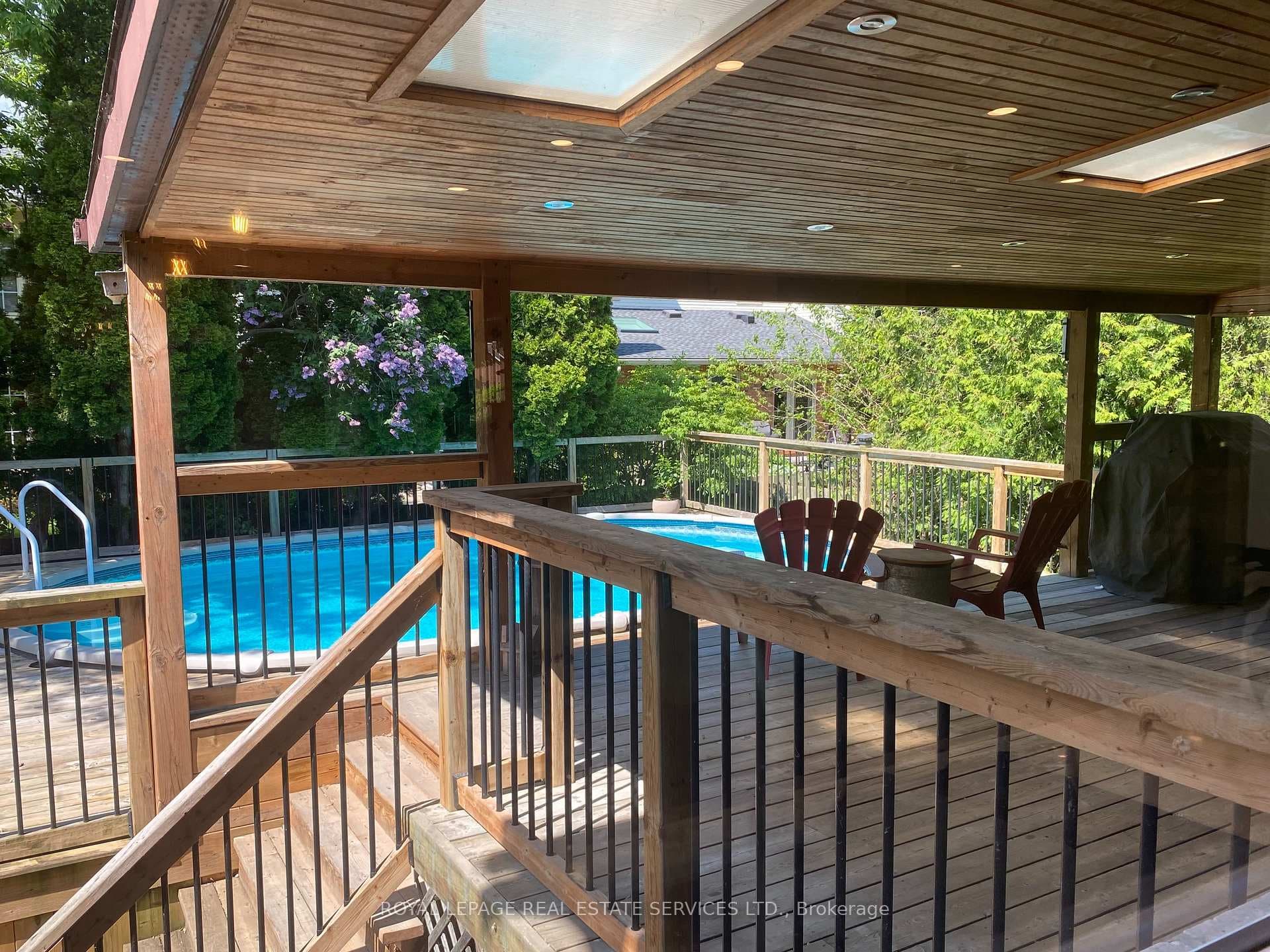13 Boese Court photo 40