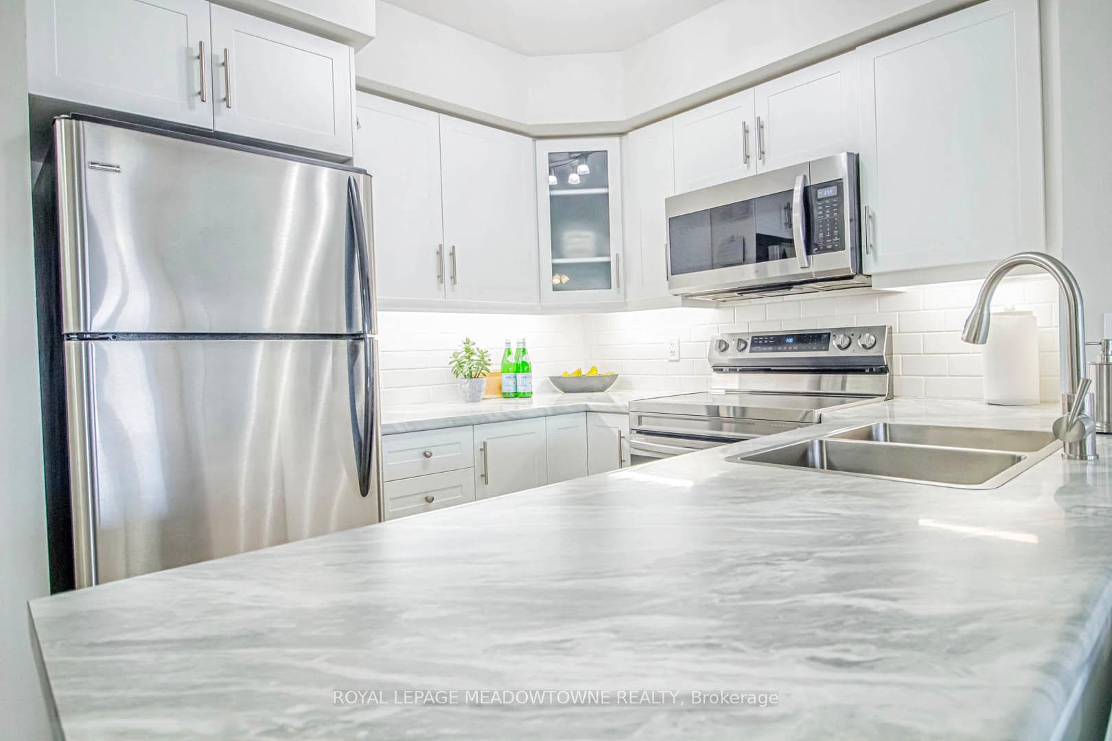 3070 Rotary Way Unit 321 photo 8