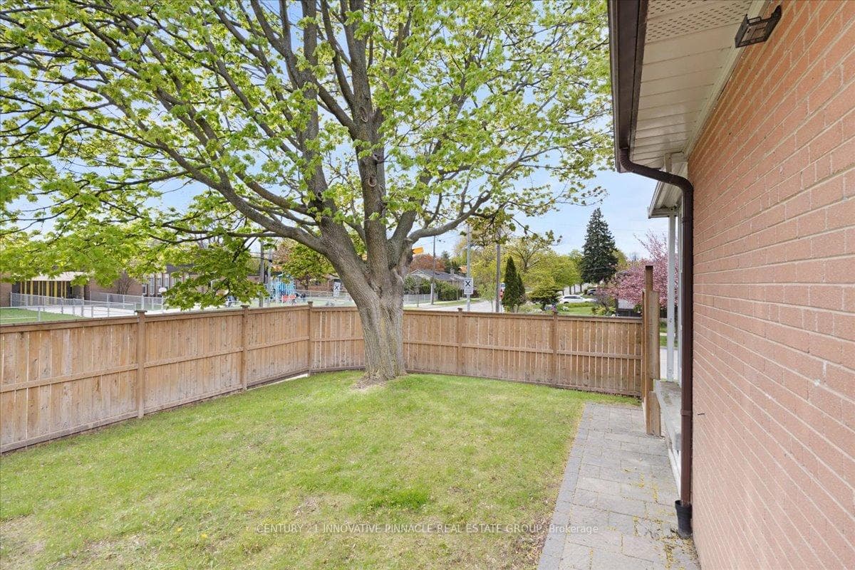 1 Judhaven Road photo 44