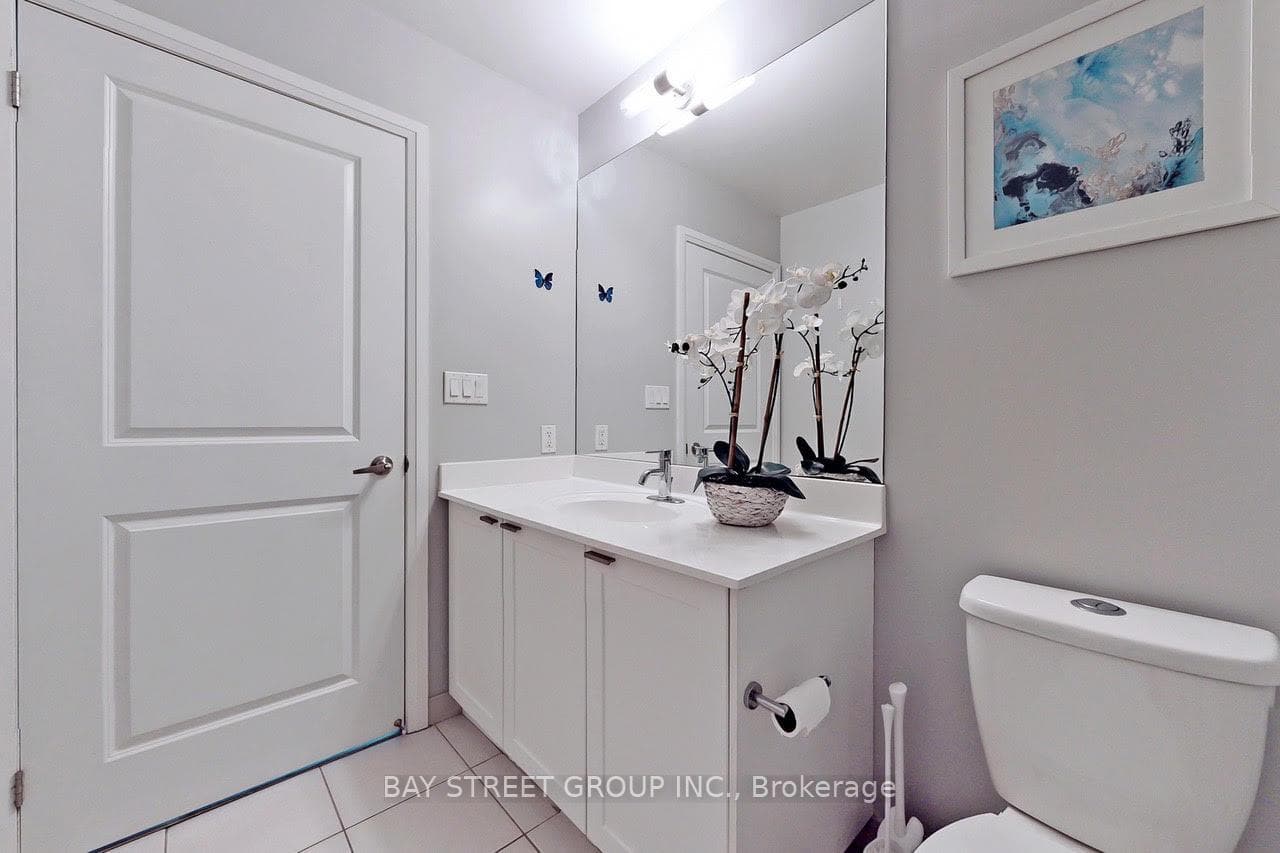 35 Hayden Street Unit 618 photo 14