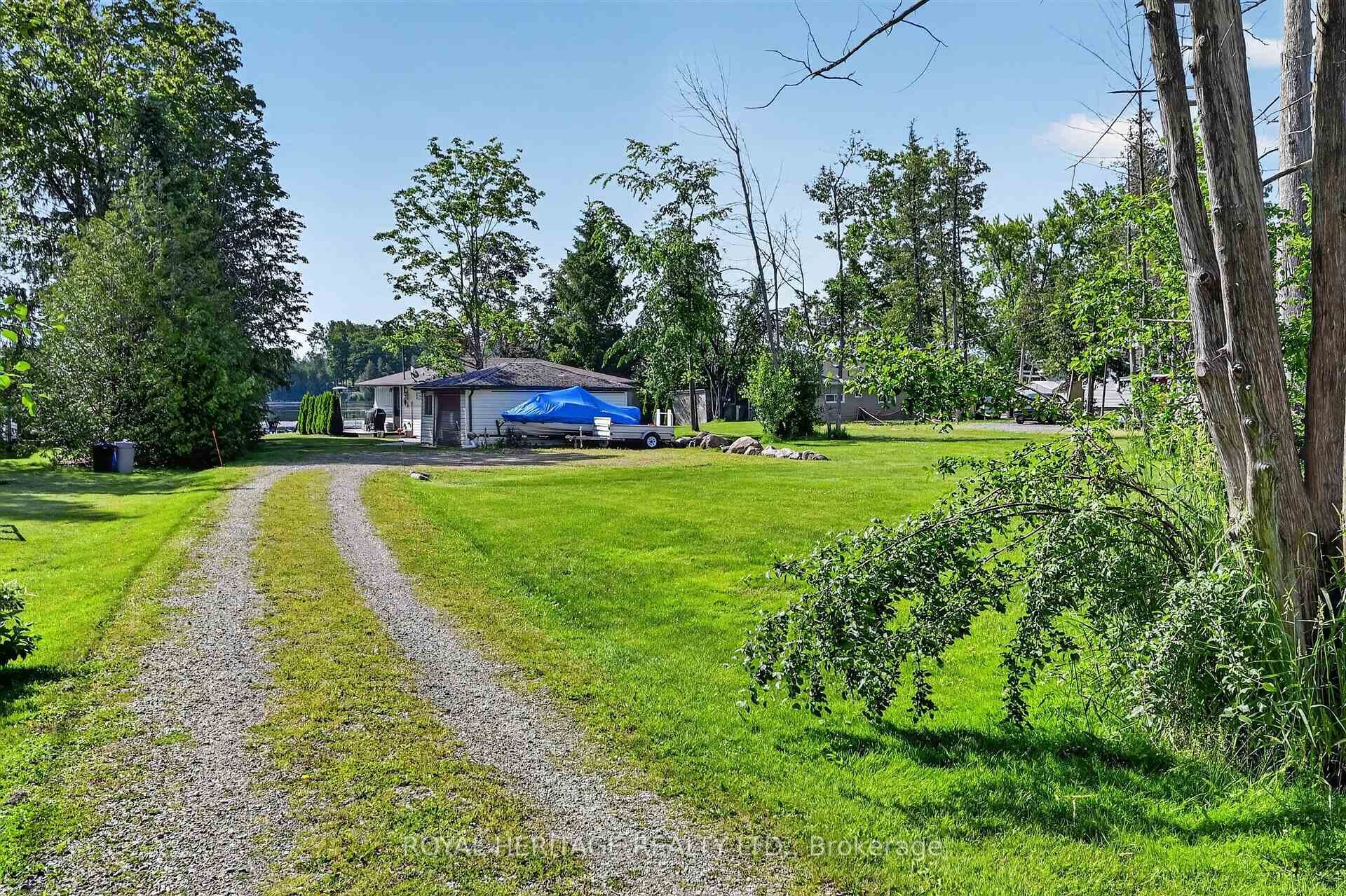 100 Clearview Drive photo 40