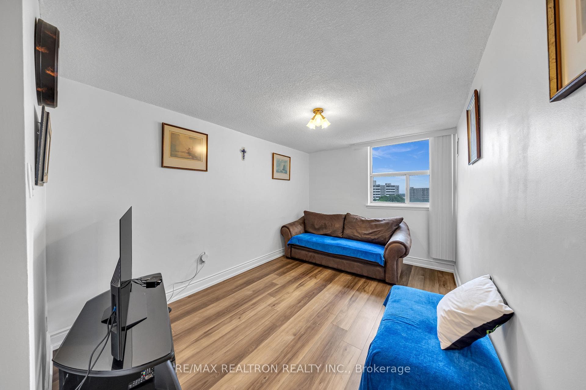 120 Dundalk Drive Unit 703 photo 16