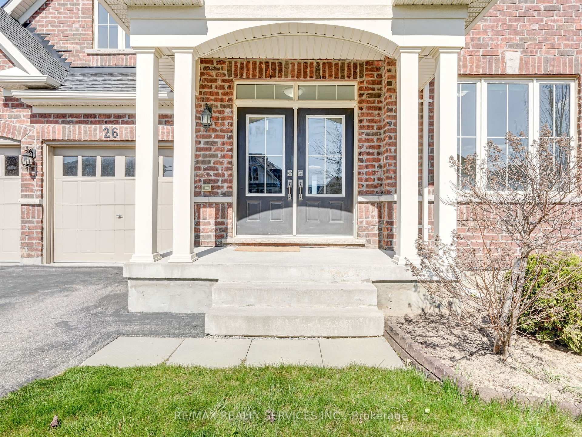 26 skelton Street photo 5
