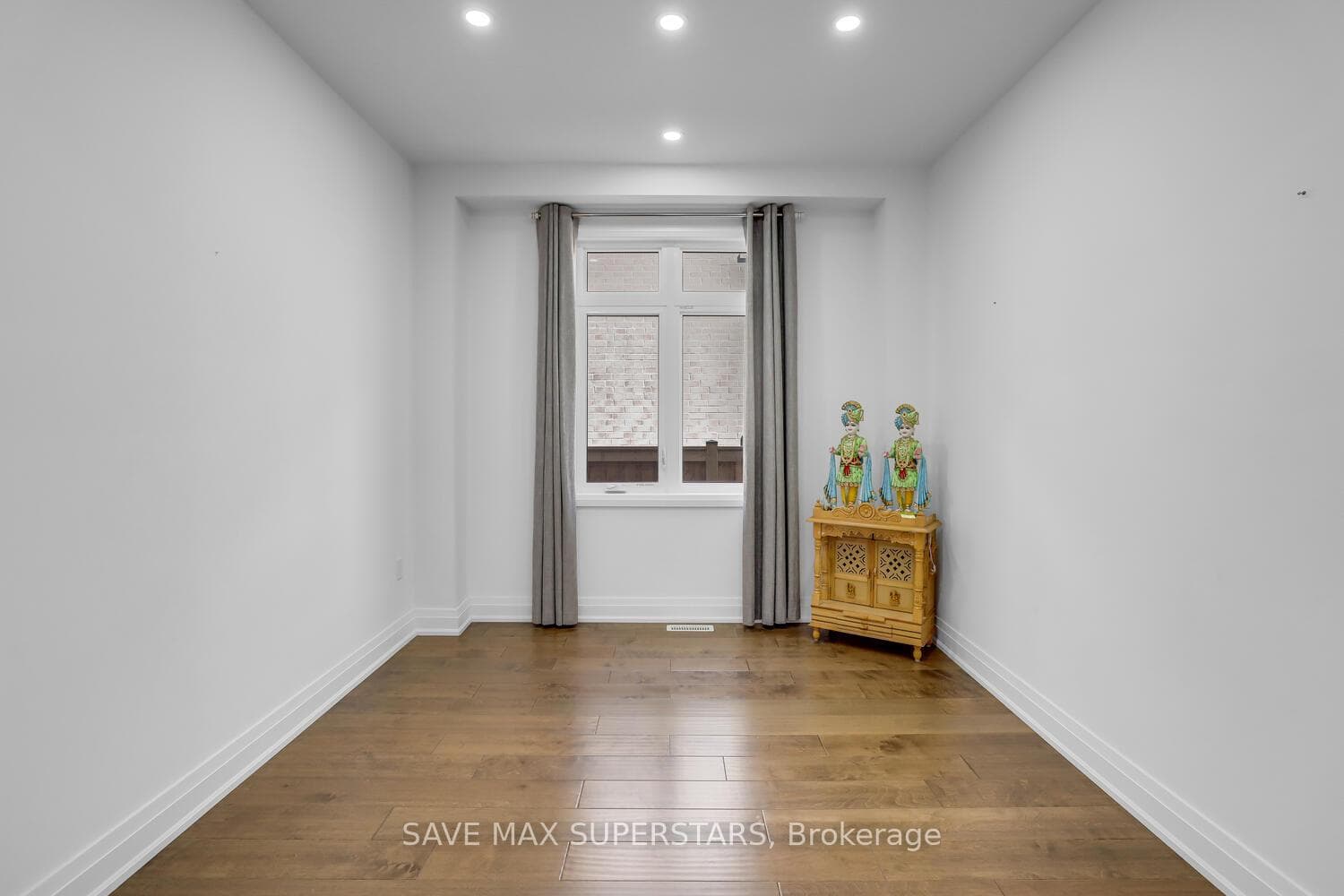 159 Franklin Trail photo 4