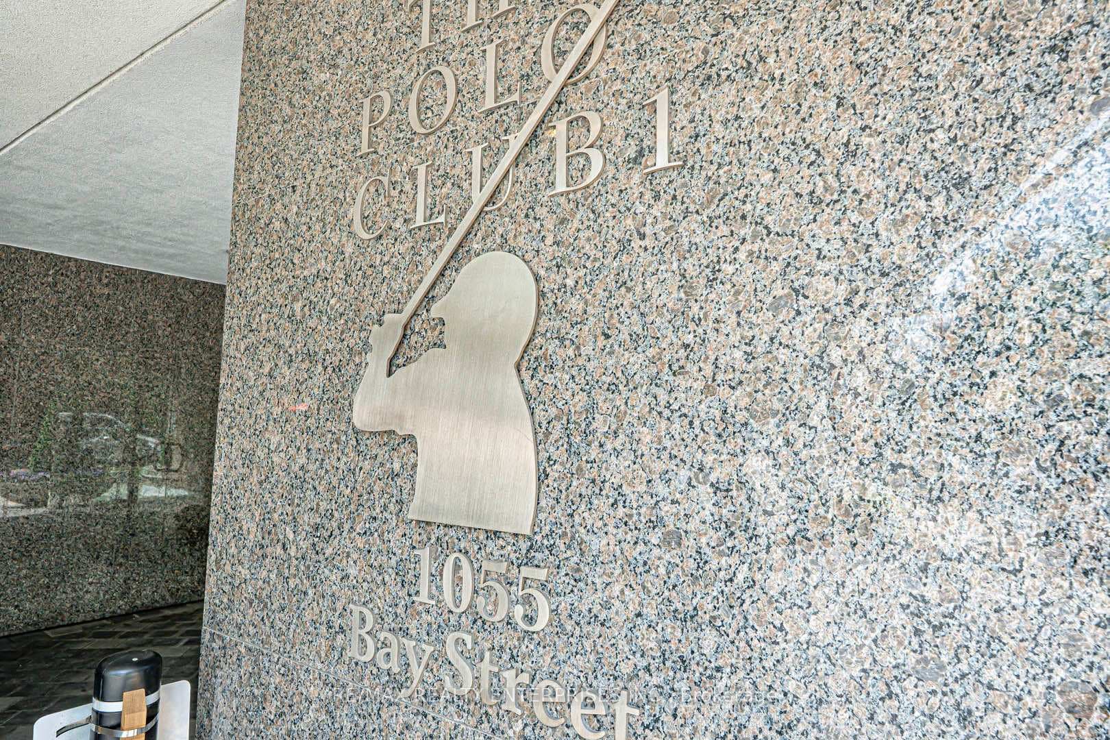 1055 Bay Street Unit Ph14 photo 3