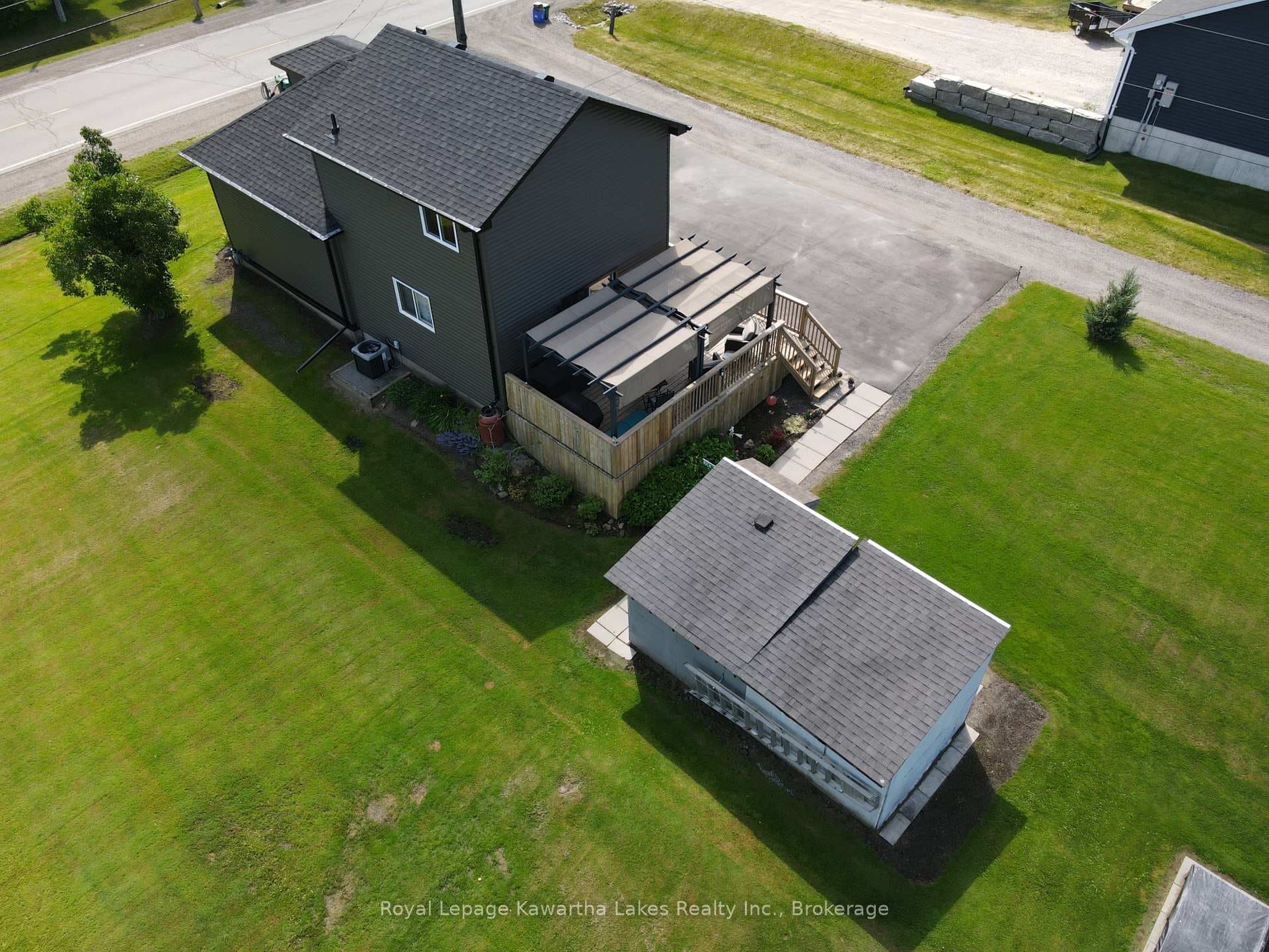 31410 Lake Ridge Road photo 2