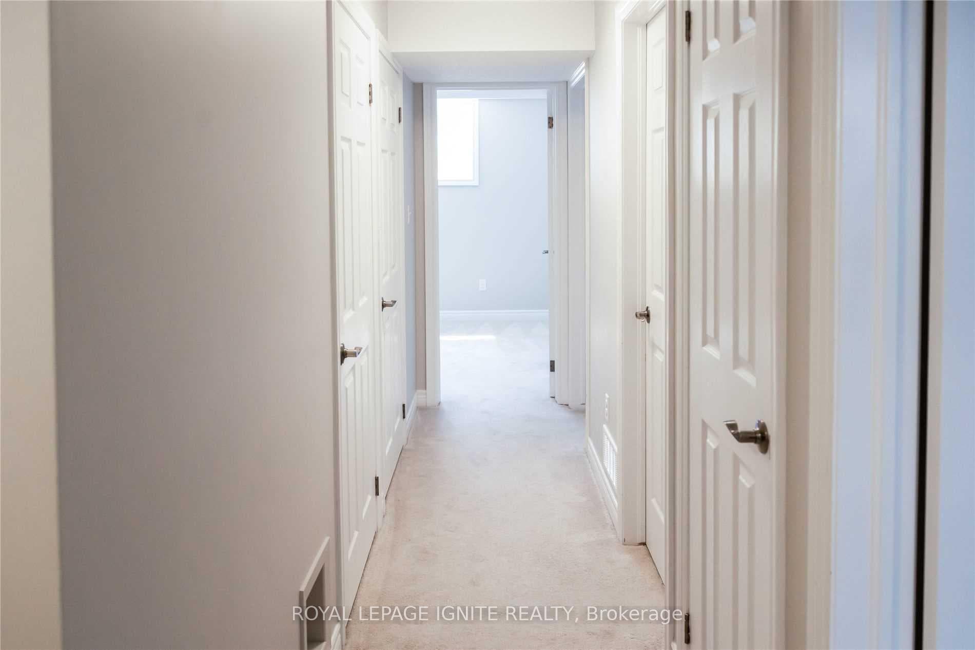15 Carere Crescent Unit 36B photo 10