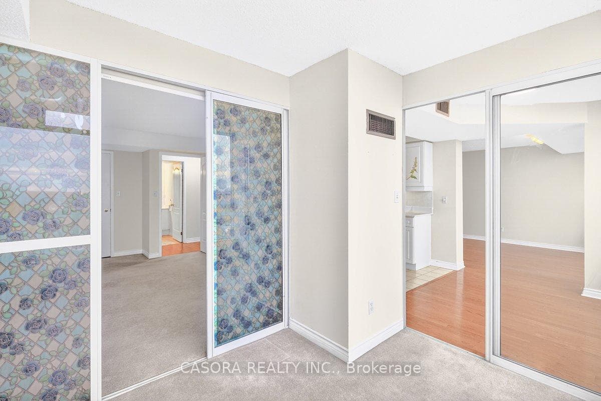 1276 Maple Crossing Boulevard Unit 1912 photo 26