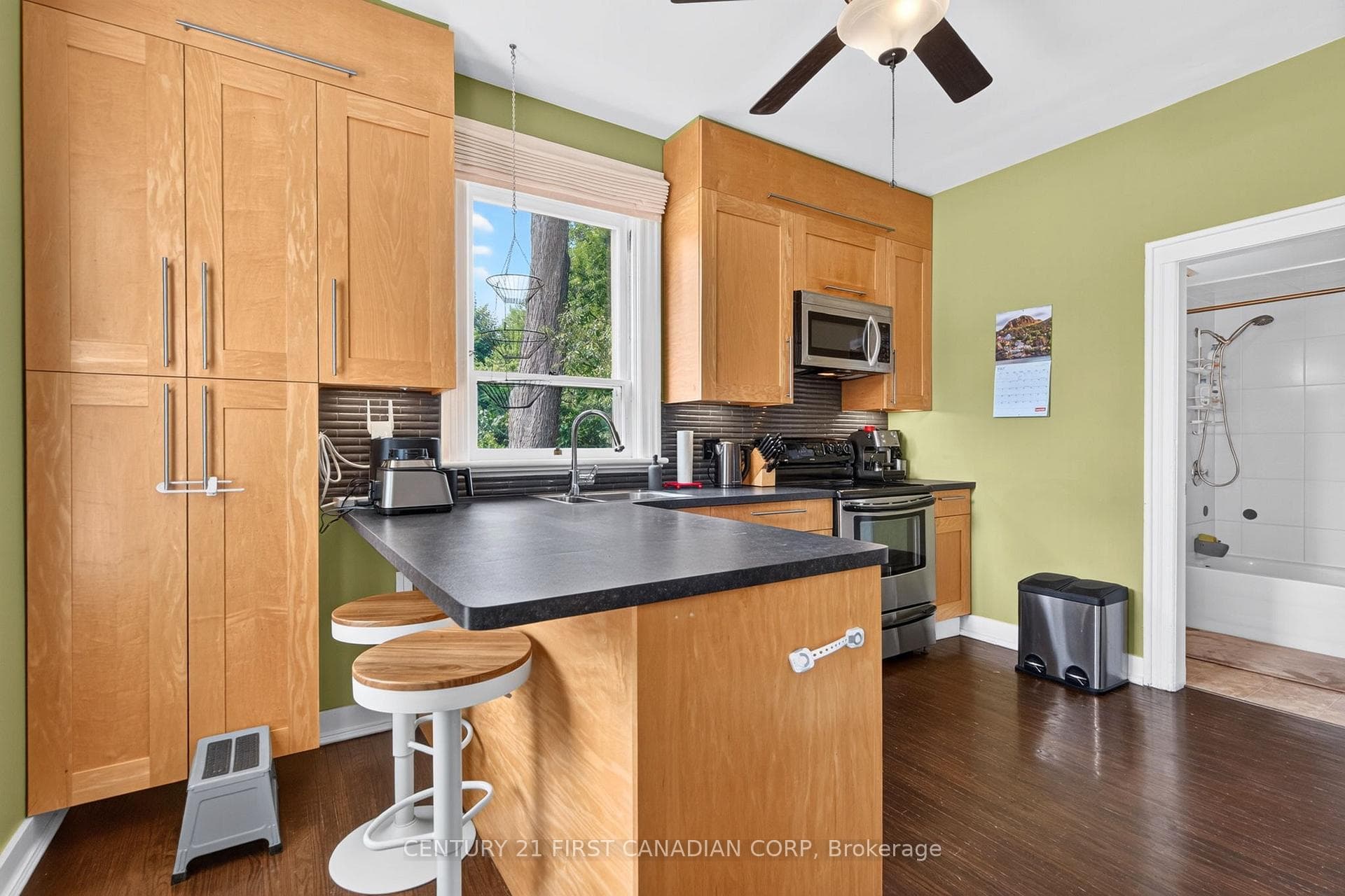 754 LORNE Avenue photo 7