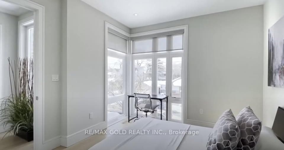 91 Cadorna Avenue Unit LG photo 6
