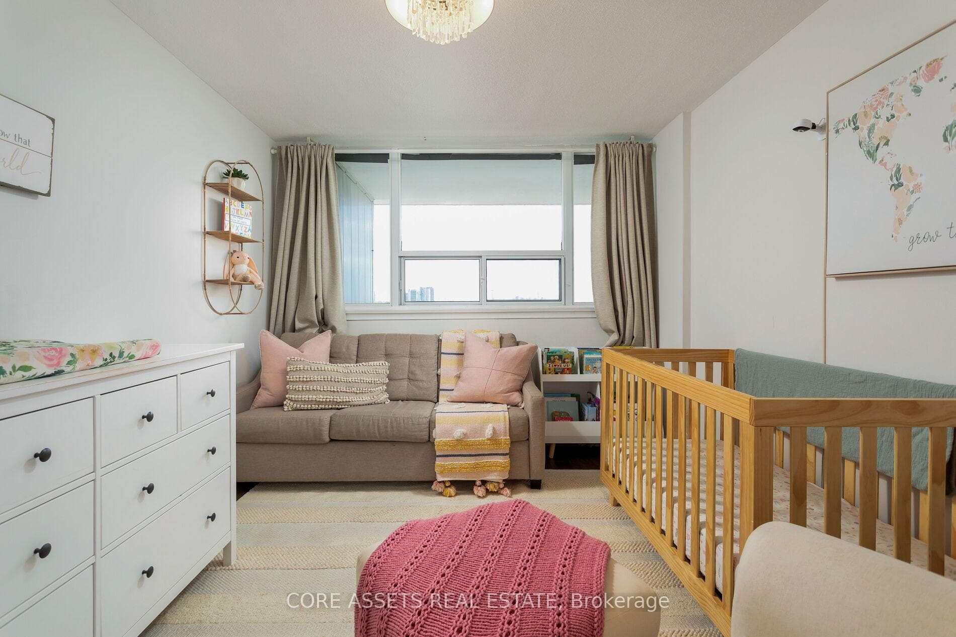 14 Neilson Drive Unit 1006 photo 19