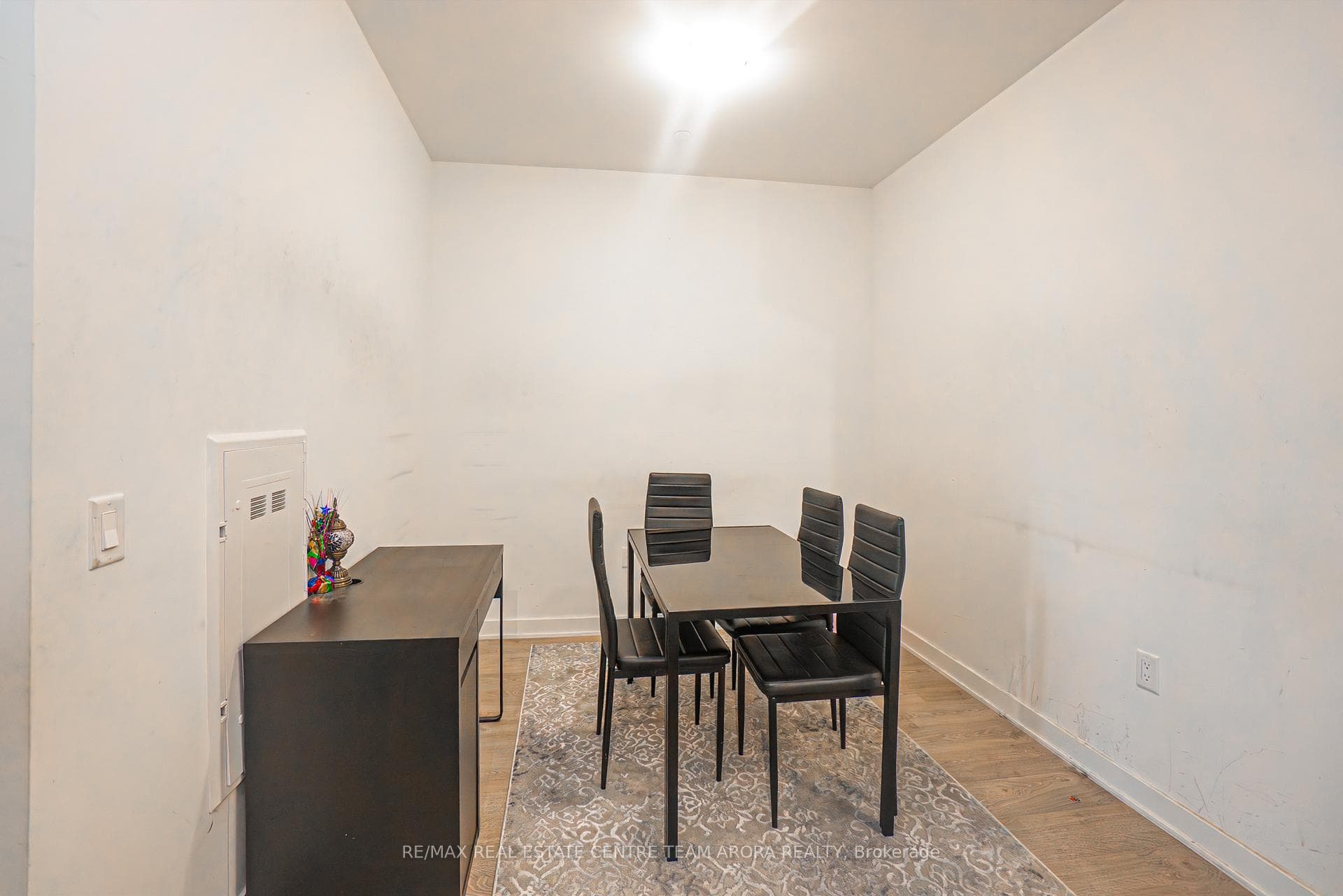4675 Metcalfe Avenue Unit 101 photo 7