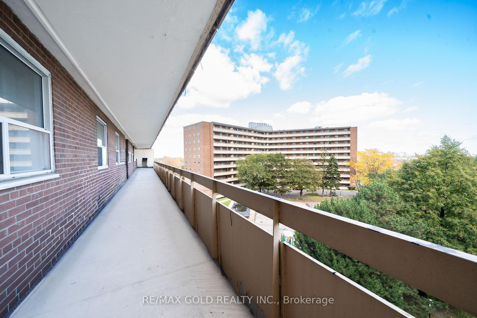 3555 DERRY Road Unit 605 photo 19