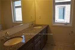 74 Orchardcroft Road photo 5