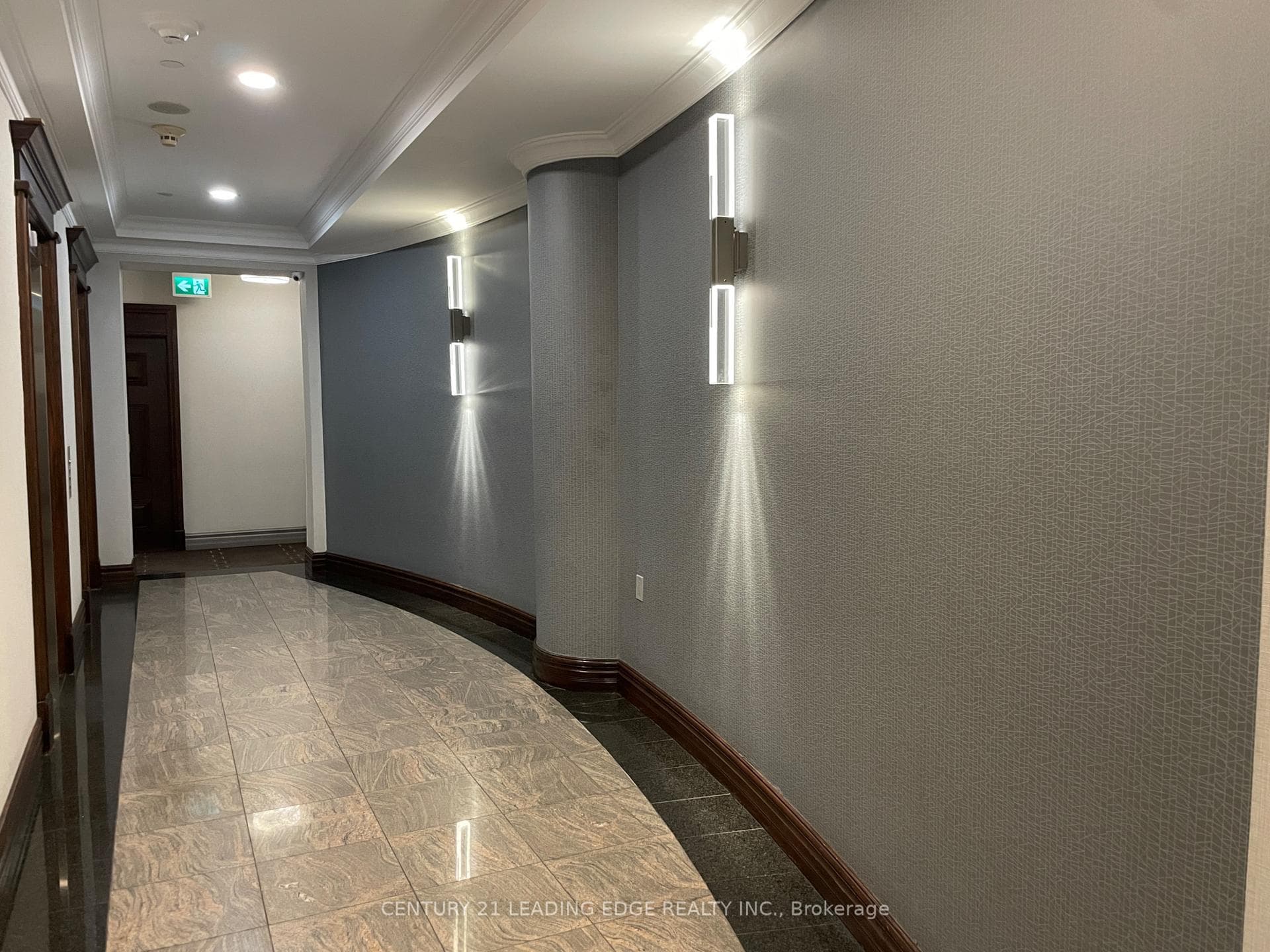 22 Olive Avenue Unit 706 photo 9