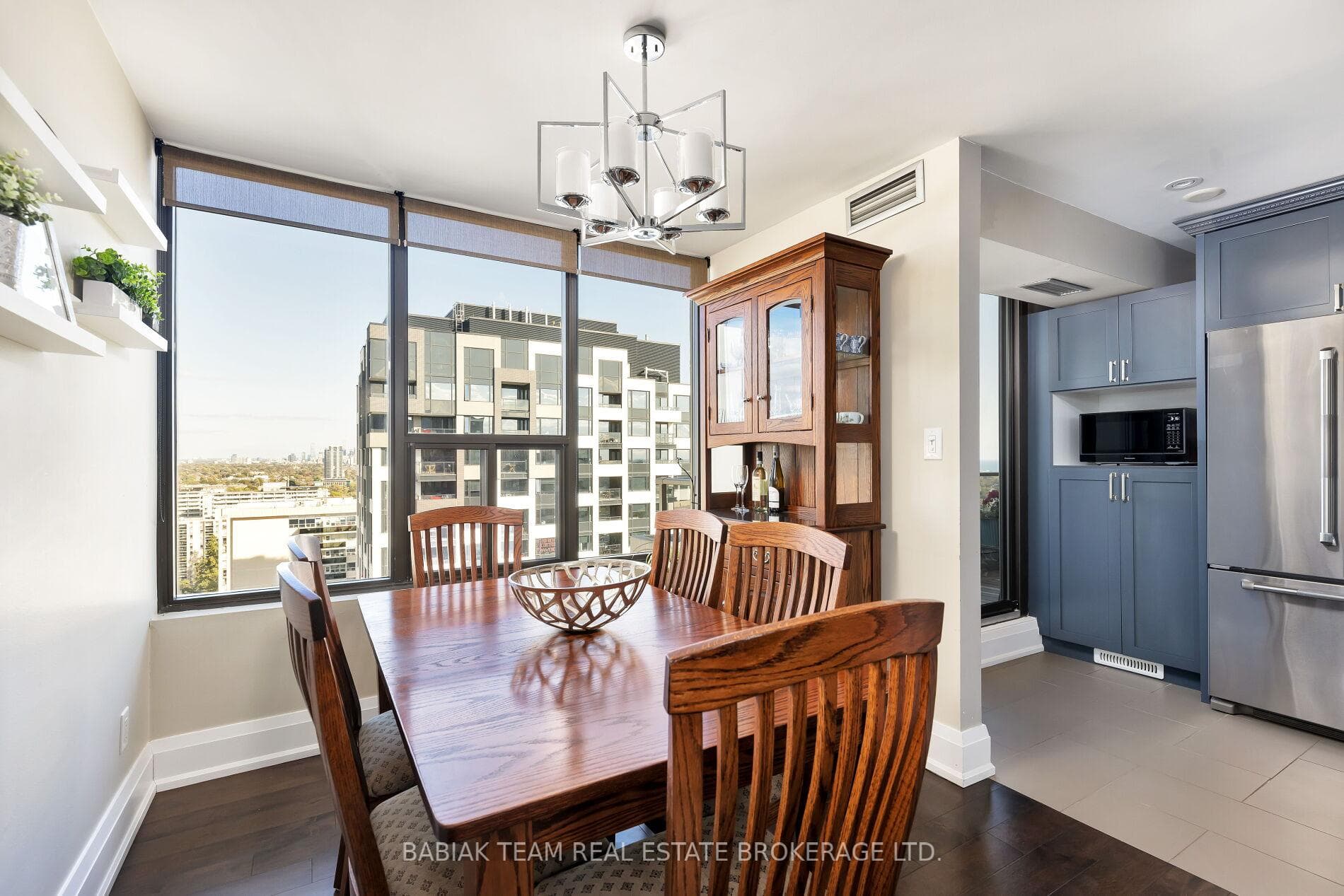 50 Quebec Avenue Unit Ph 7 photo 8
