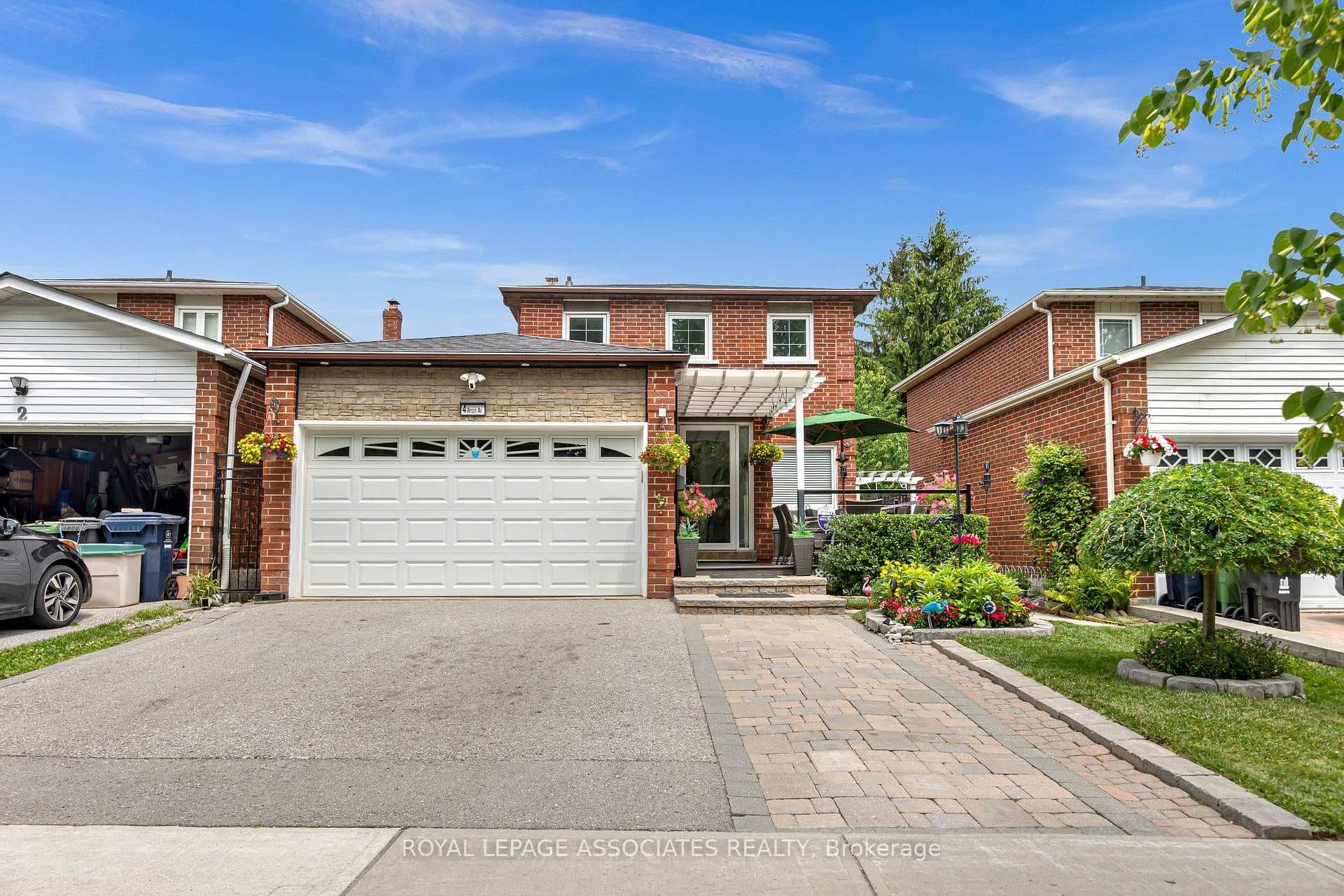4 Apsco Avenue photo 1