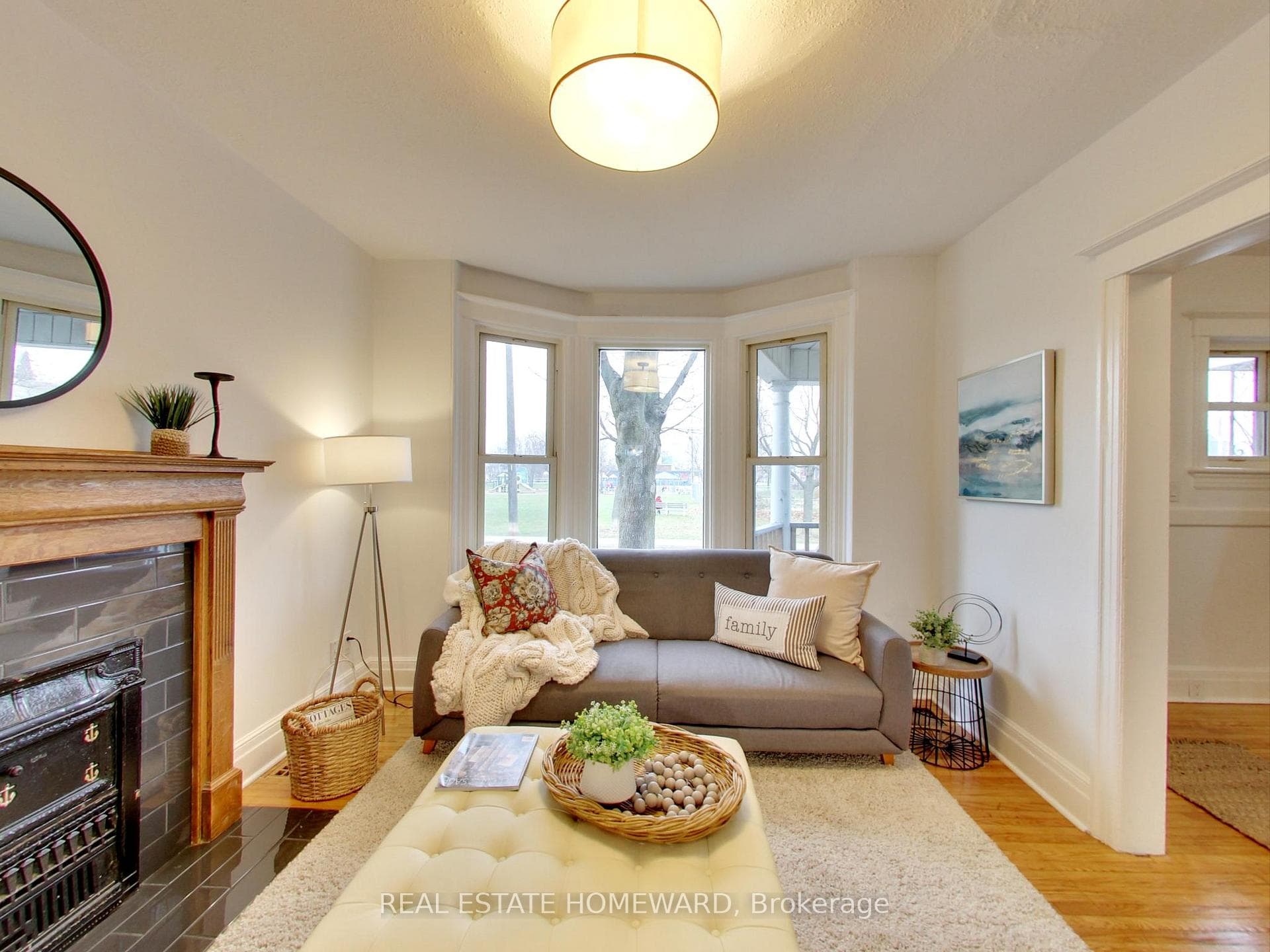 68 Harvey Street photo 1