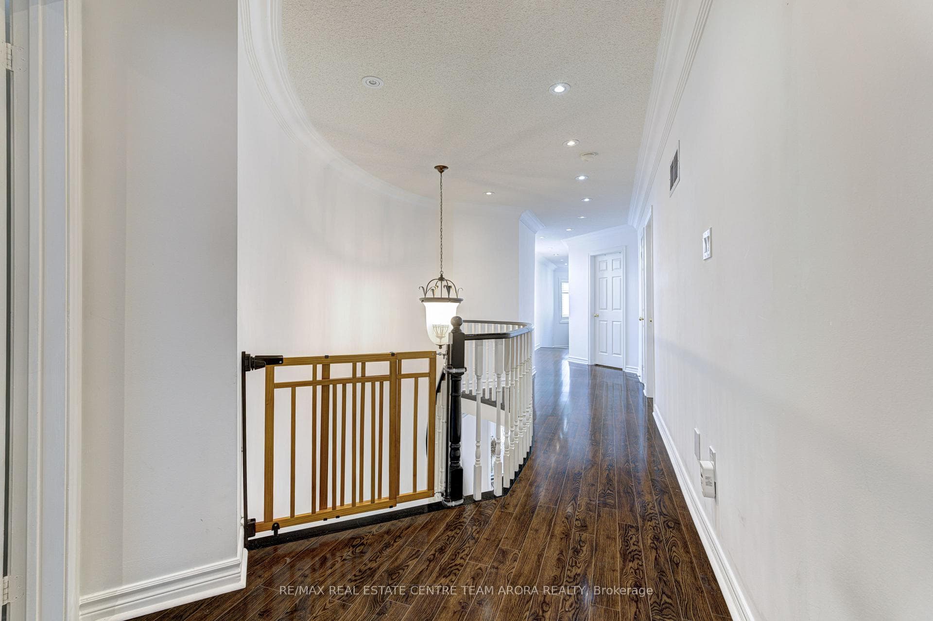 28 Arthurs Crescent photo 17