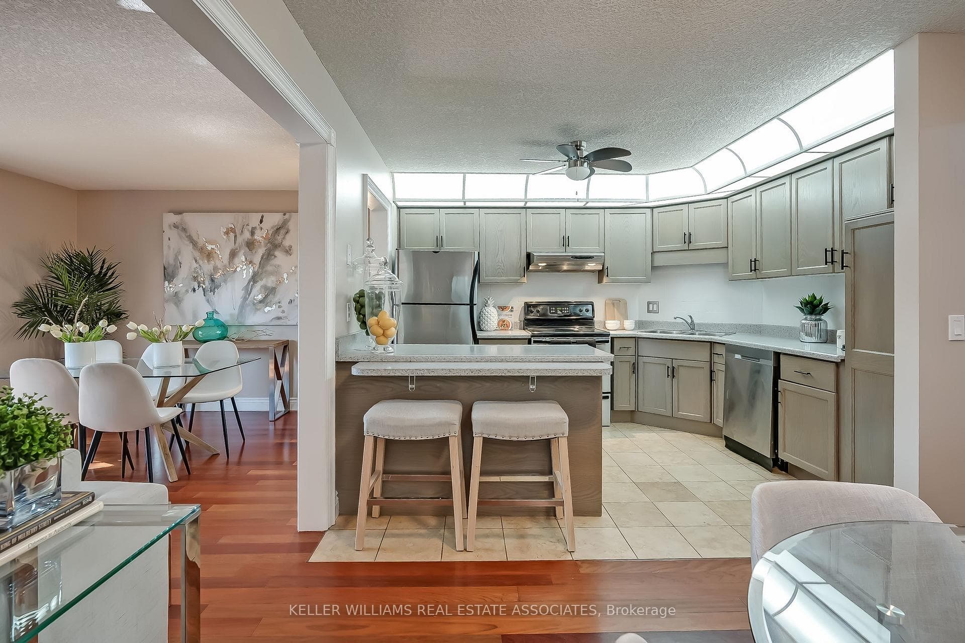 34 Dynasty Avenue Unit 13 photo 14