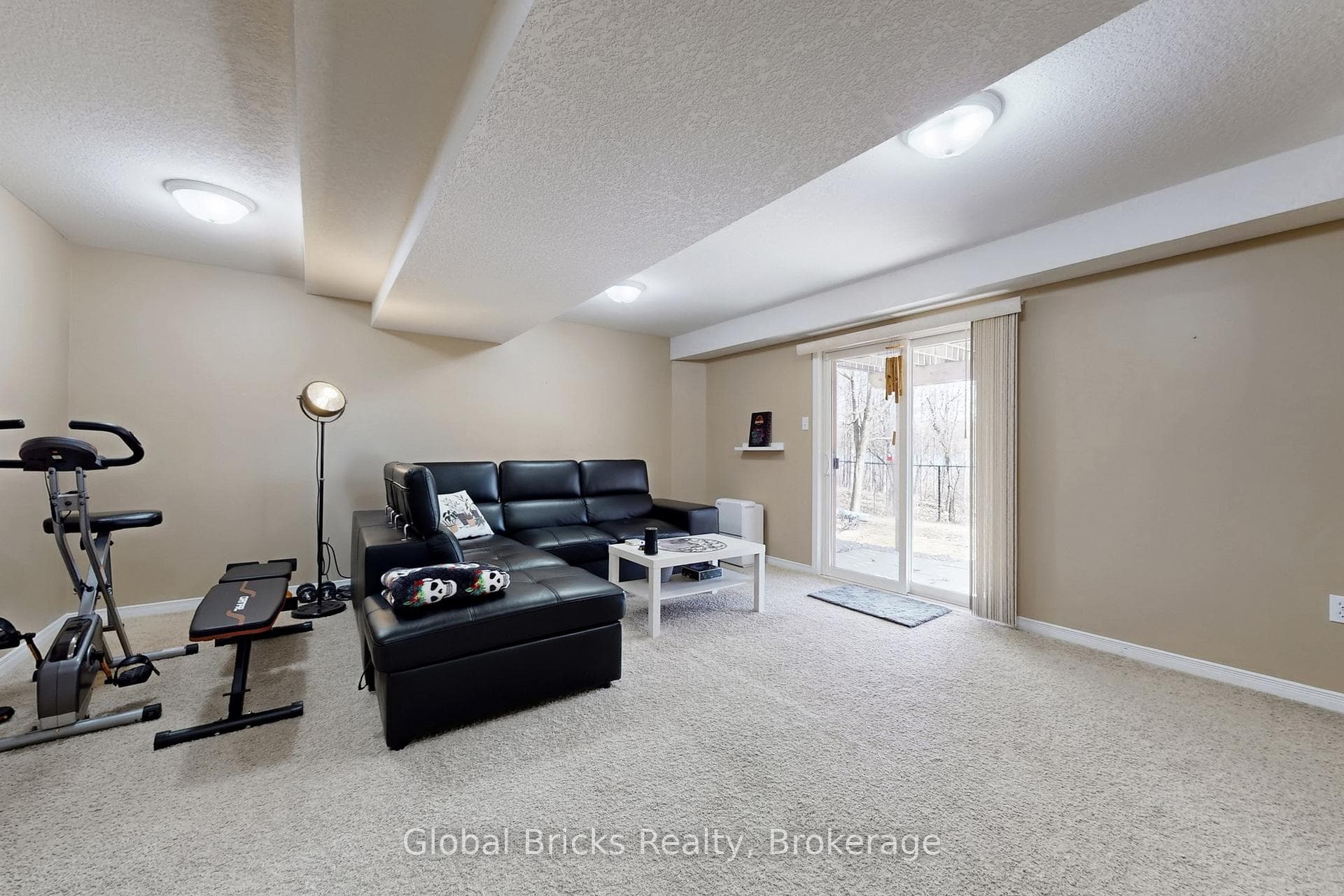 20 David Bergey Drive Unit D24 photo 27