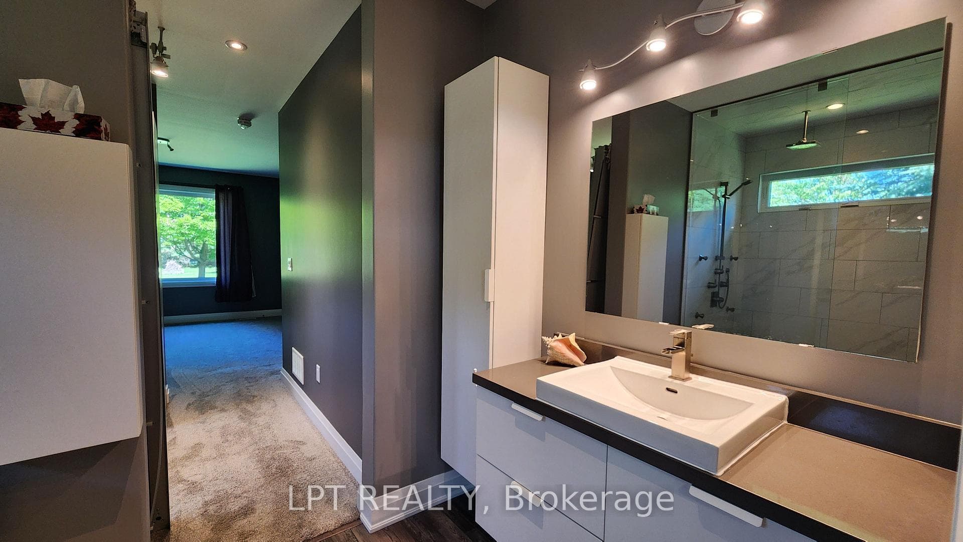 3265 Vigo Road photo 13