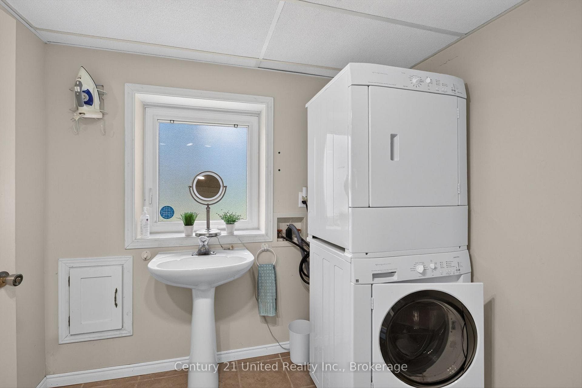 2121 Meadowview Road photo 40