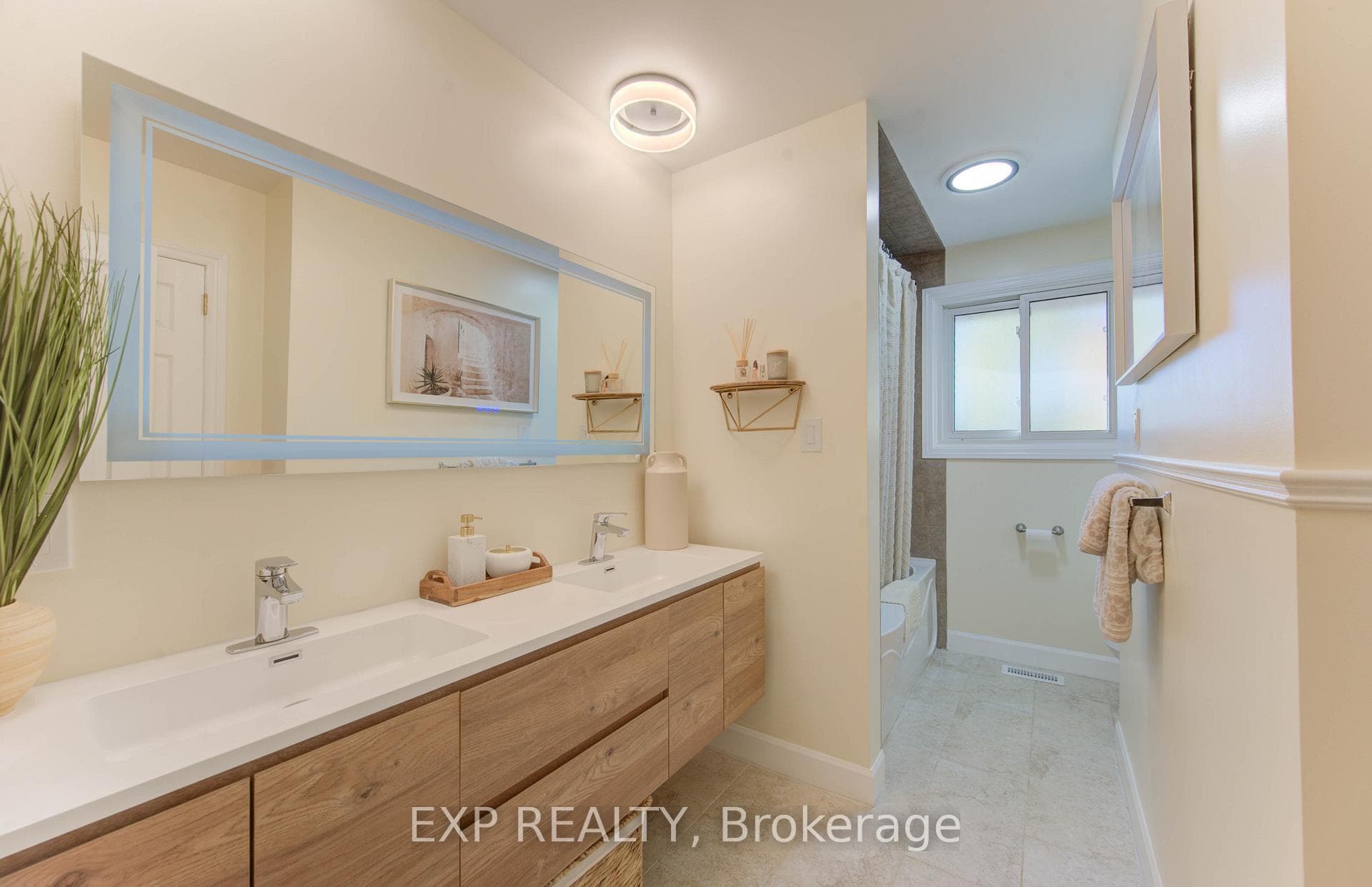 36 Blackfriars Place photo 28
