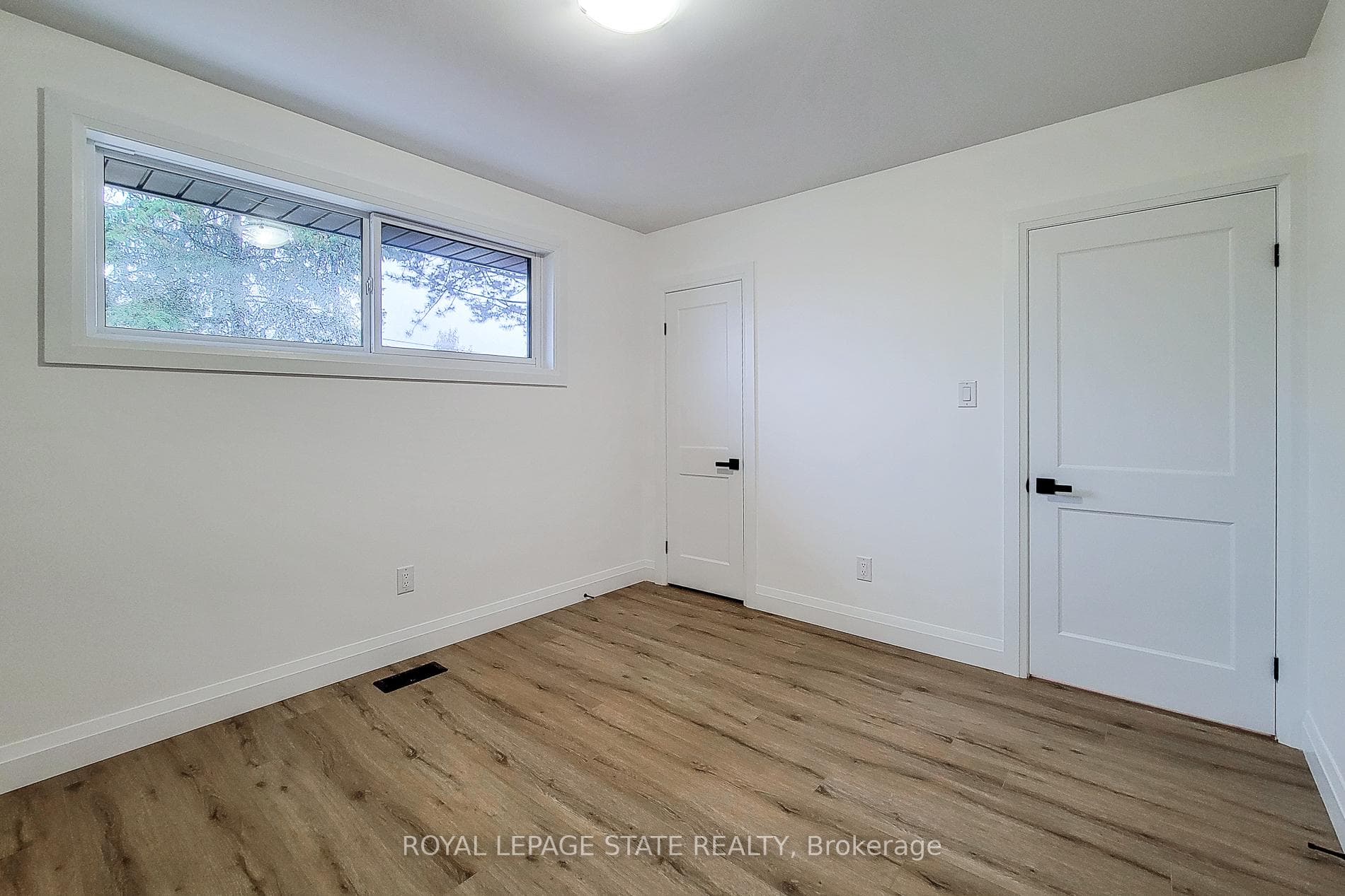 53 Winchester Boulevard photo 30