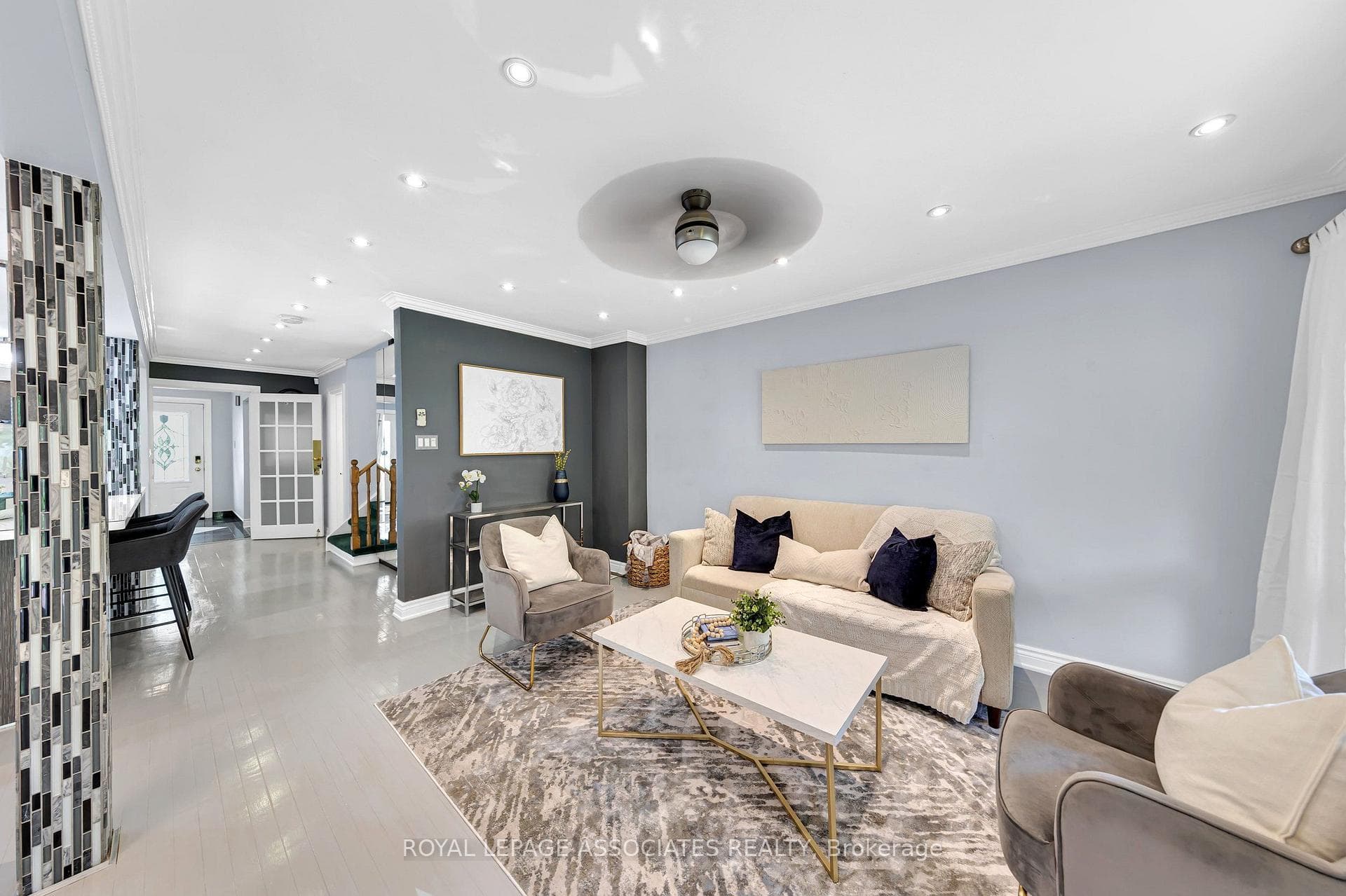 4 Apsco Avenue photo 23