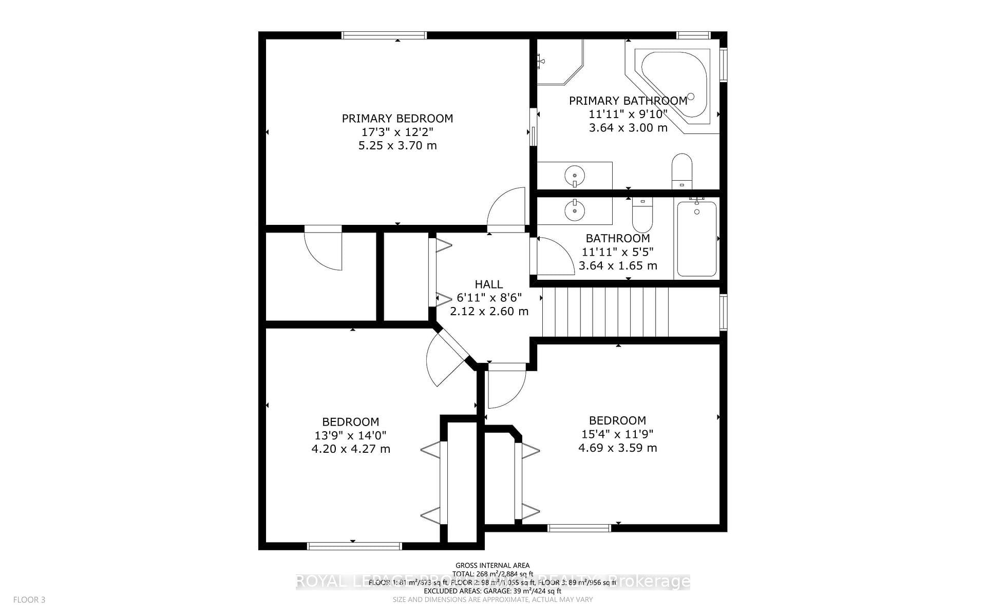 1009 Crestwood Drive photo 39