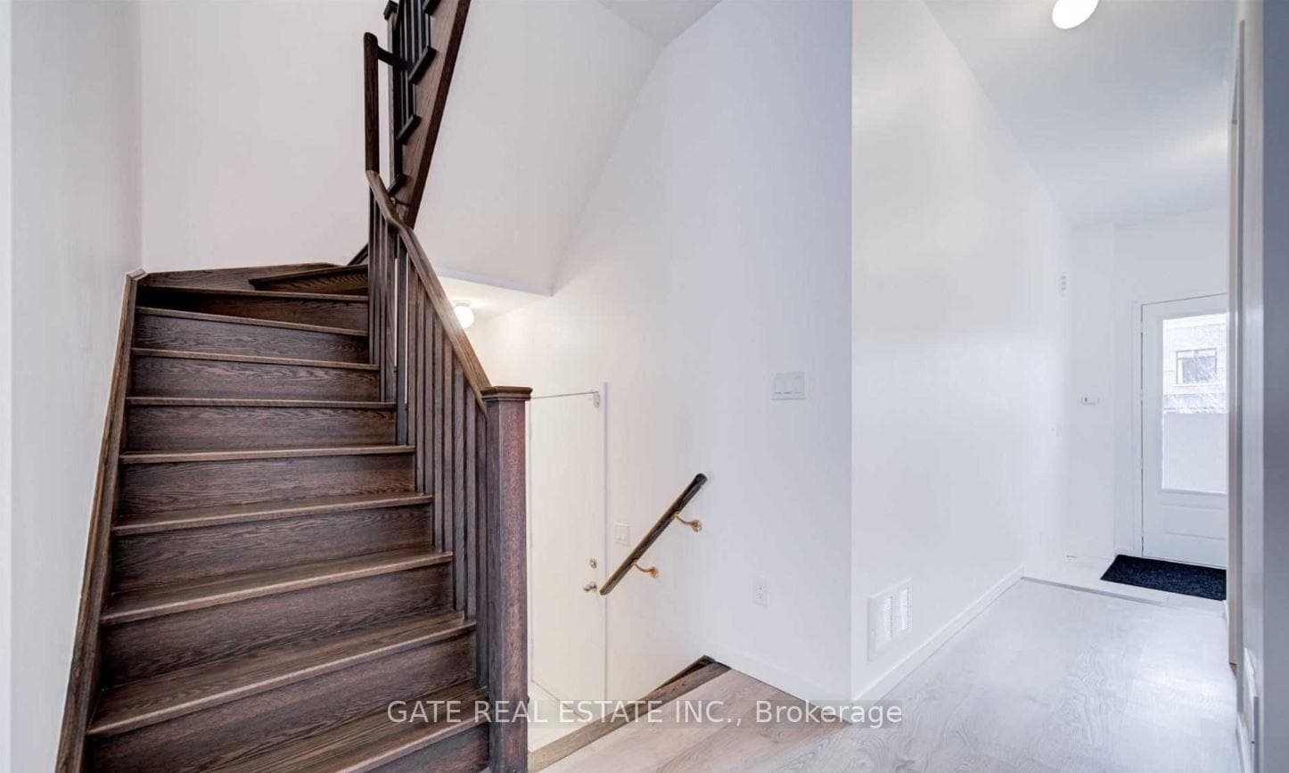 189 Elyse Court photo 7