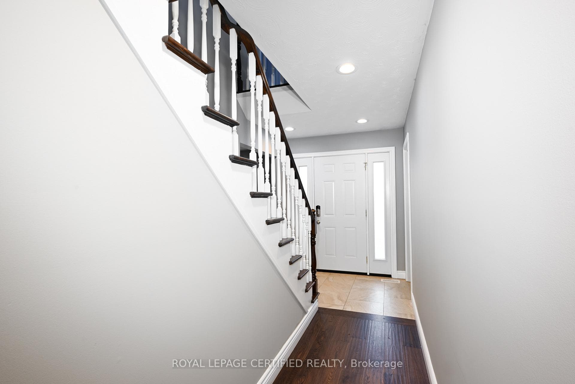 141 Olive Street photo 21
