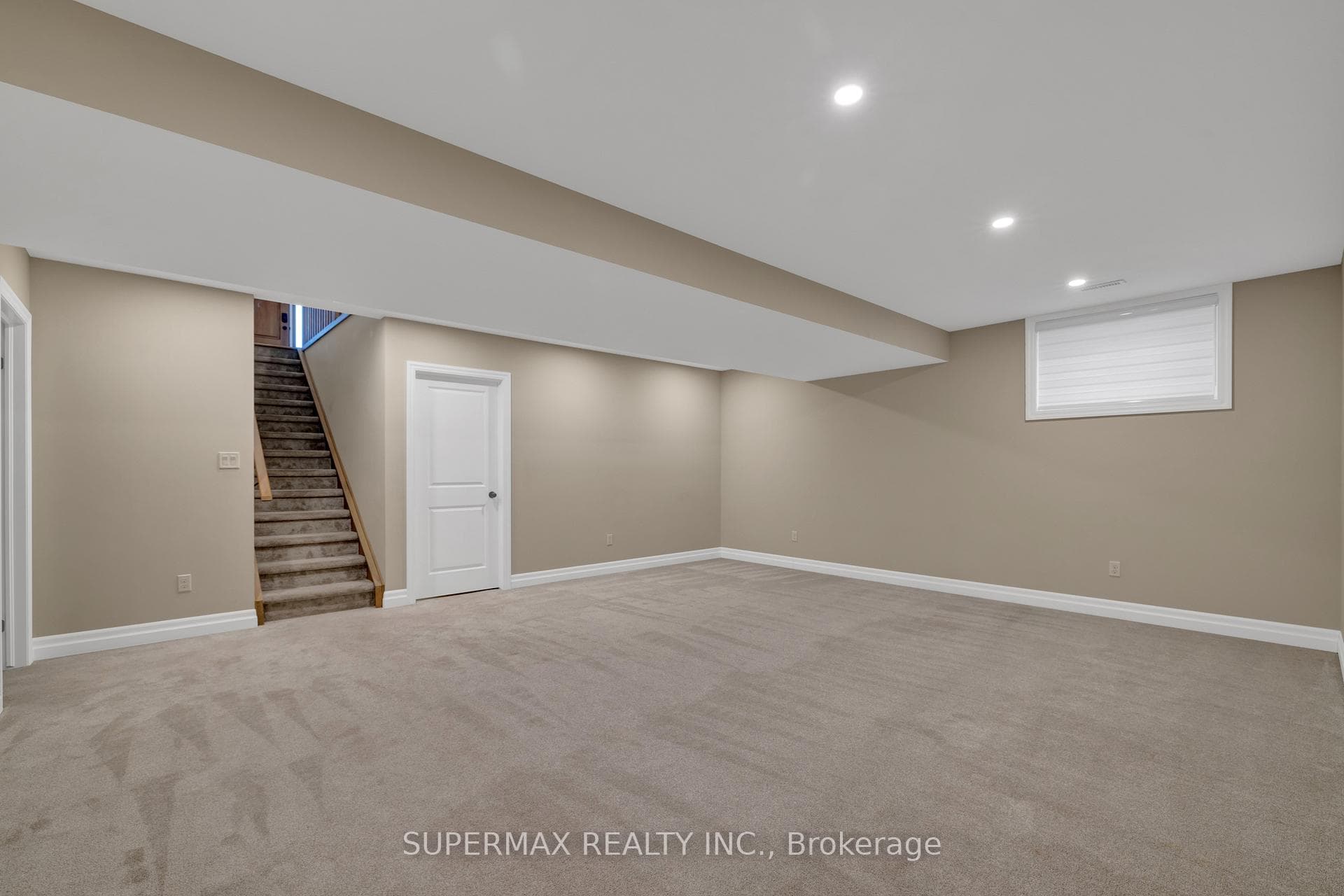 99 Renaissance Drive photo 24
