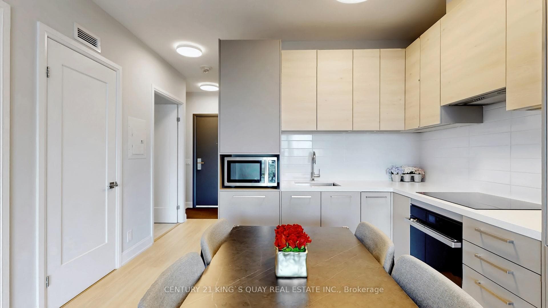 38 Gandhi Lane Unit 203 photo 15