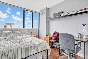 80 Antibes Drive Unit PH2904 photo 25