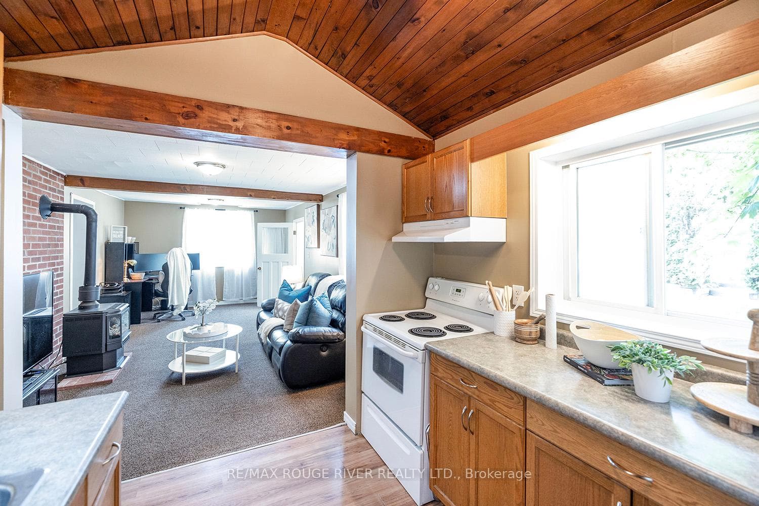 253 Margaret Street photo 10
