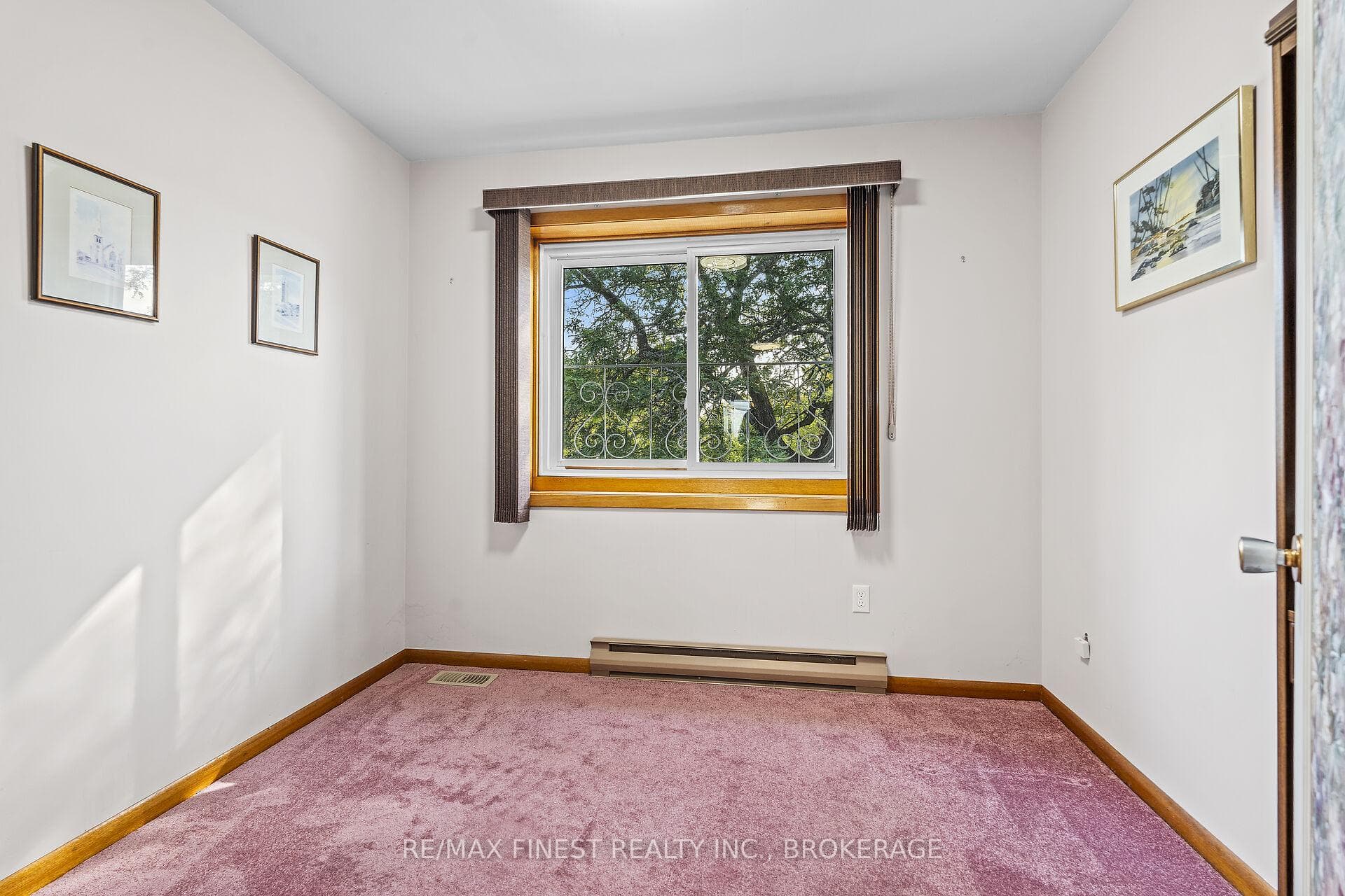 320 DONELL Court photo 25