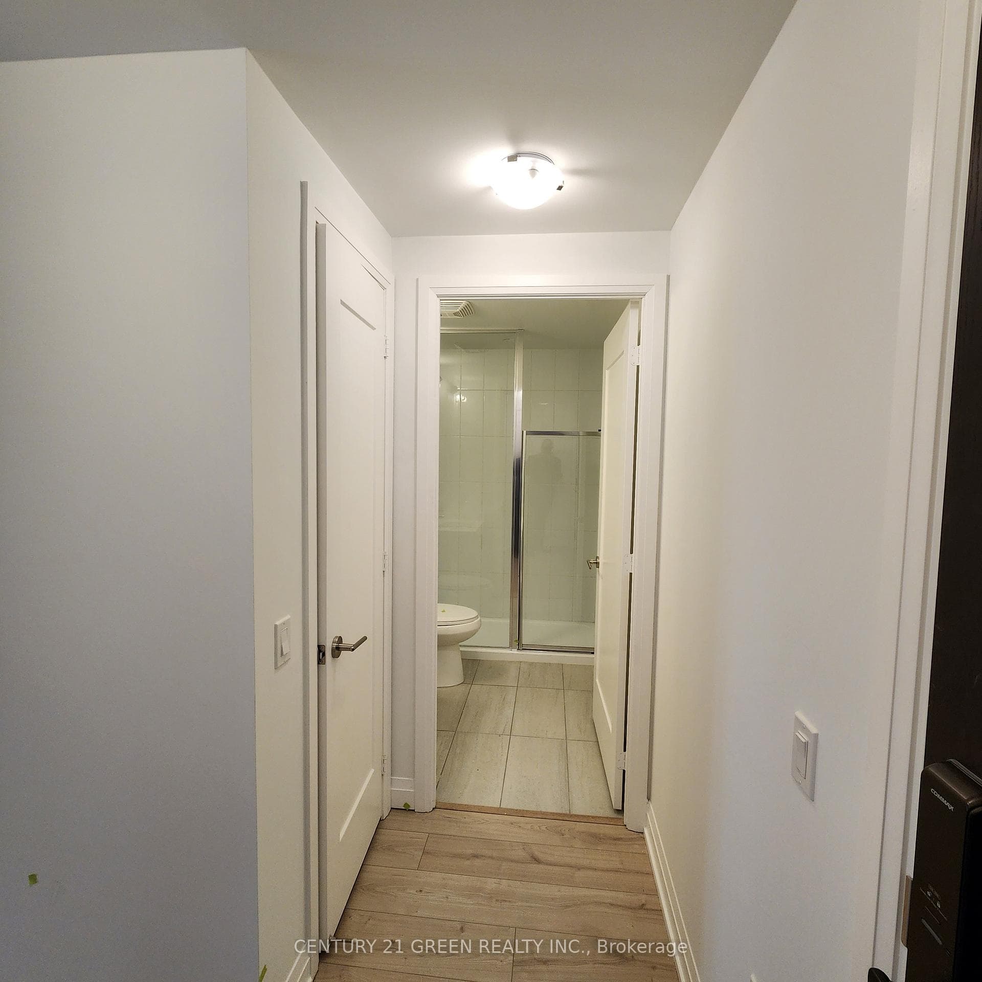 412 Silver Maple Road Unit 224 photo 5