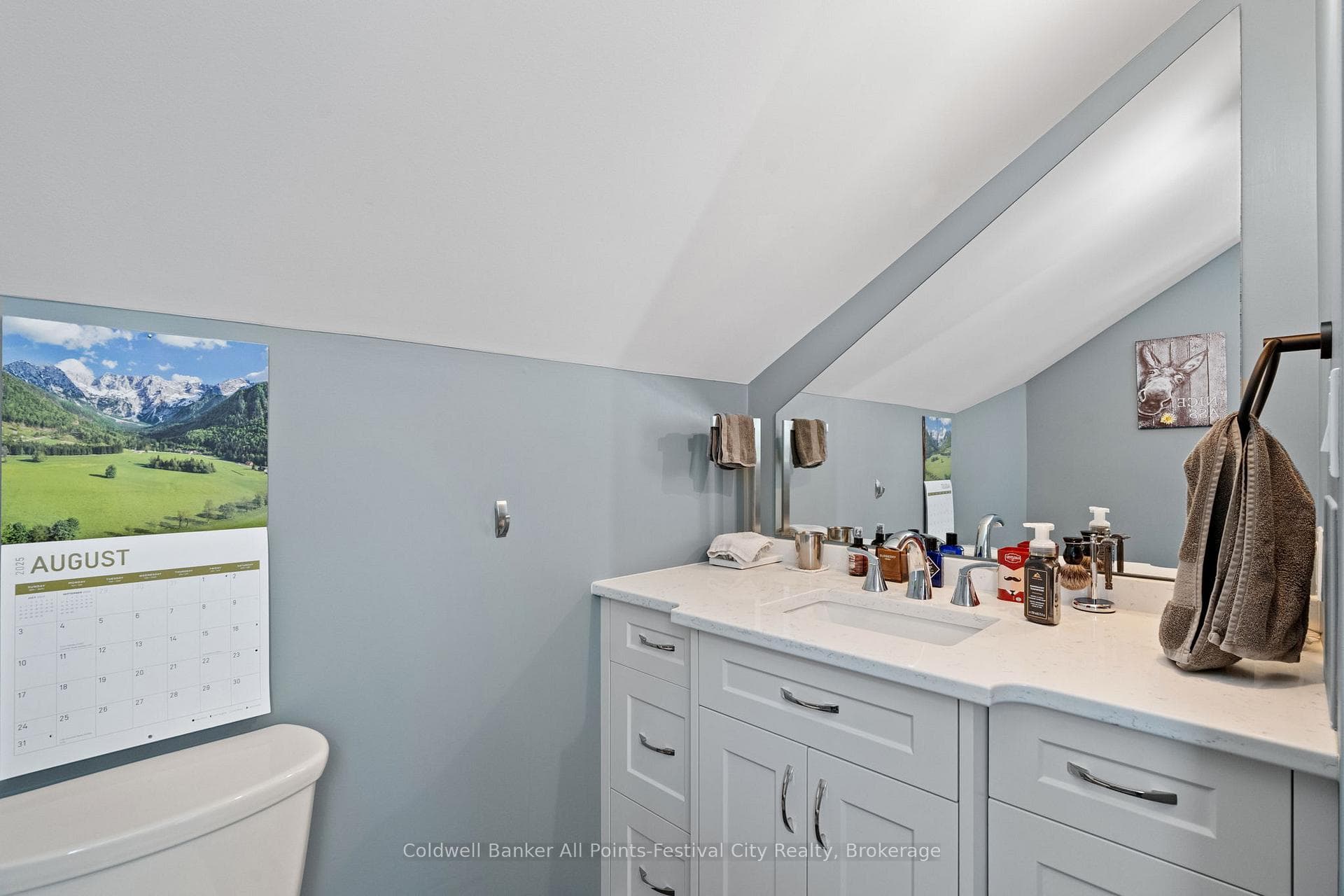 54 Trafalgar Street photo 30