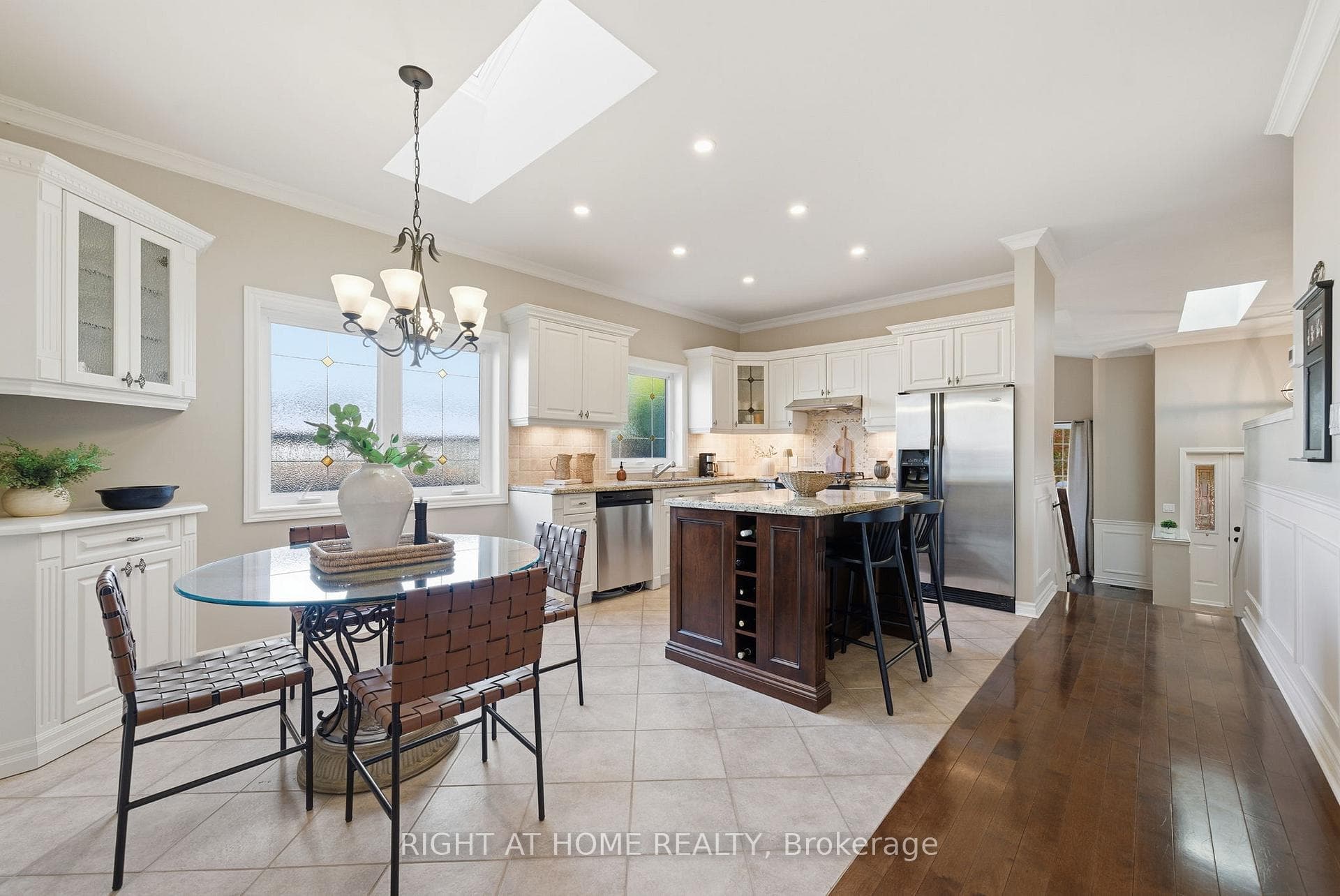 628 Marksbury Road photo 14