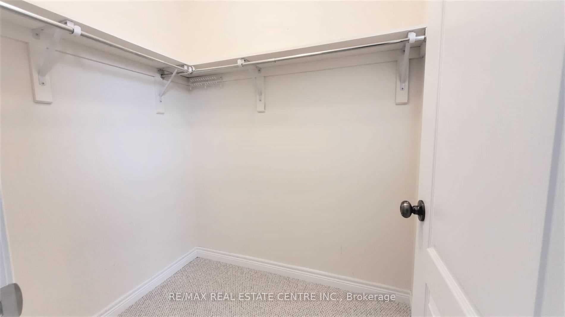 15 Sasha Court Unit (Upper Portion) photo 25